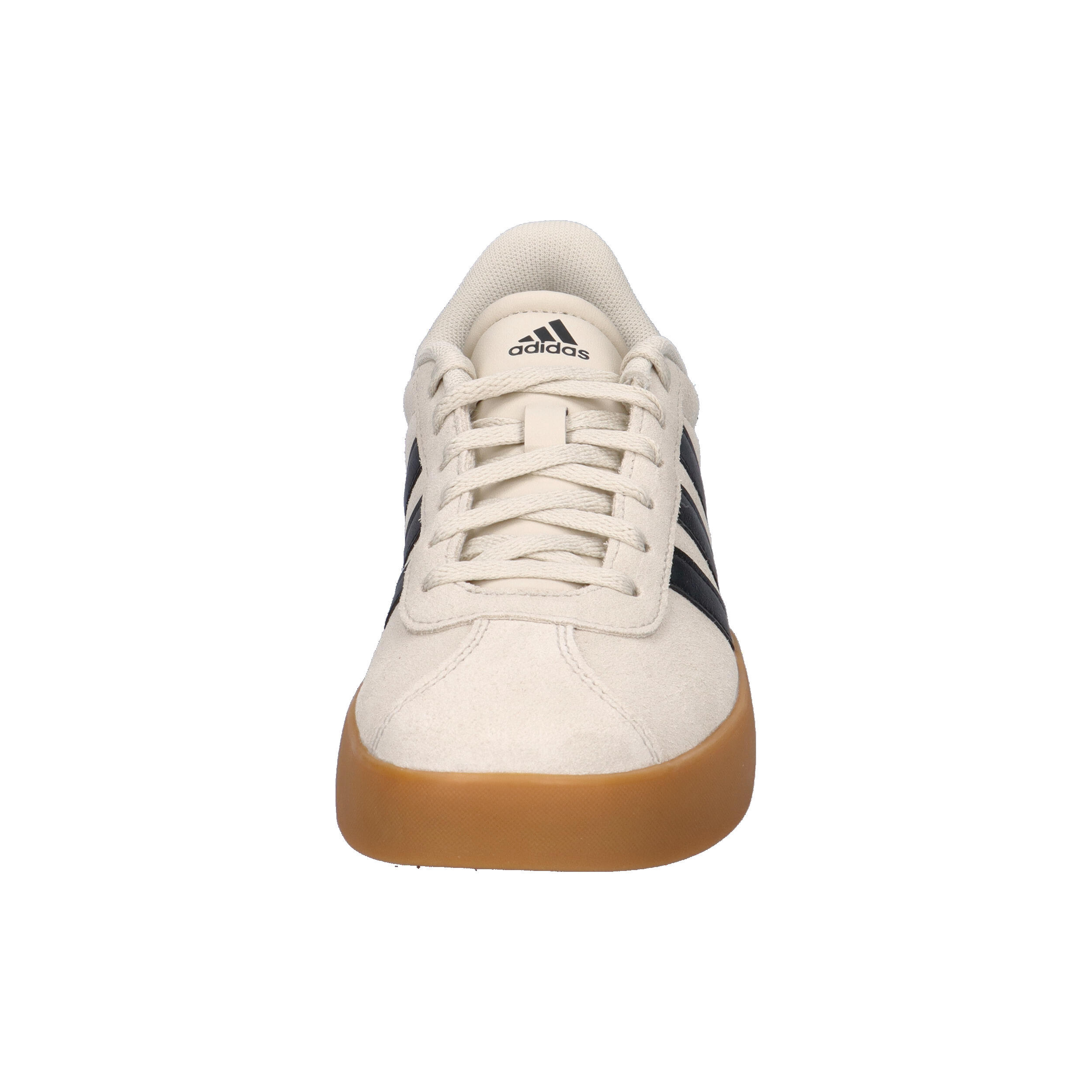 buty adidas VL Court 3.0 K KI6493 8/10