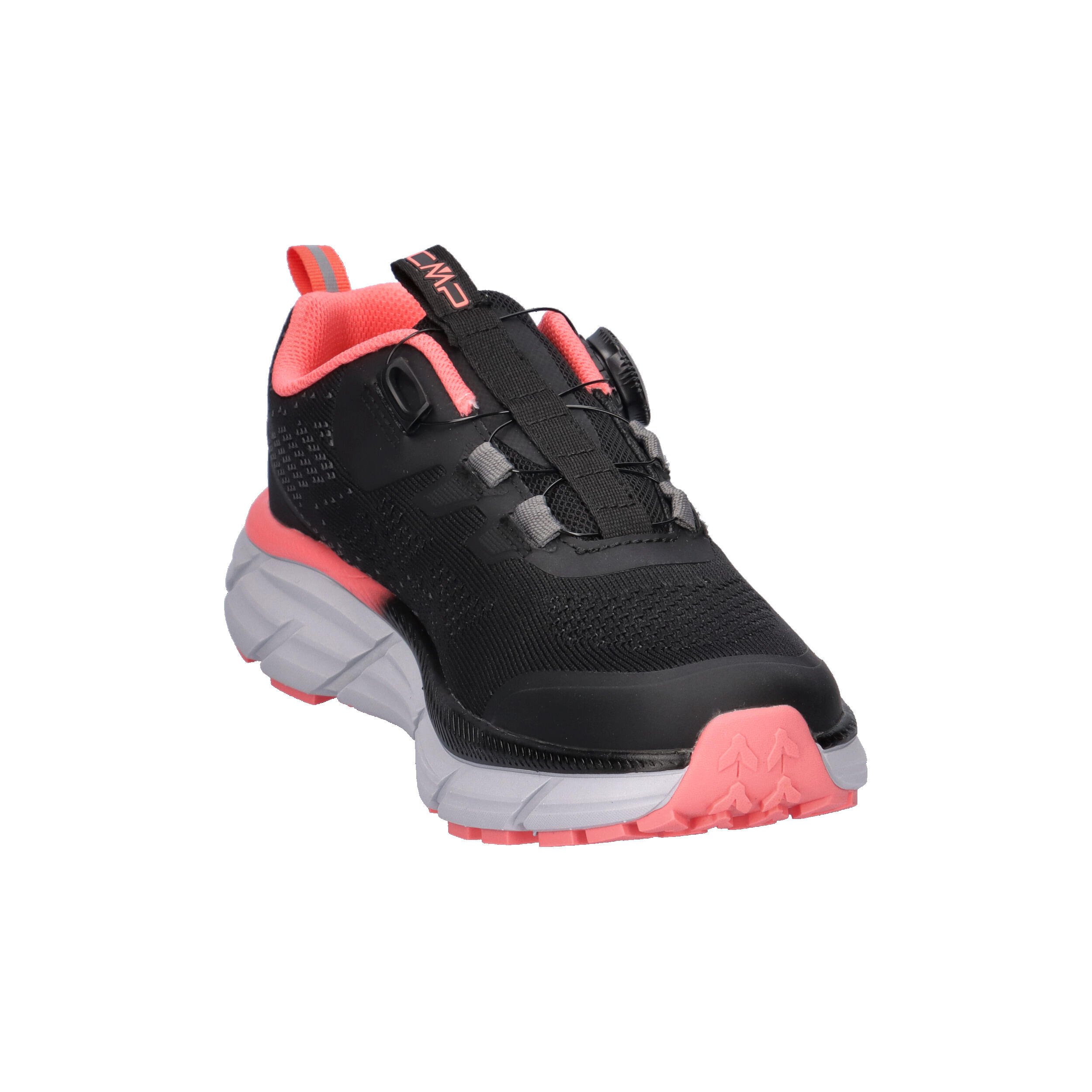 Chaussures de marche femme CMP Rahmsy Fitgo 2/15