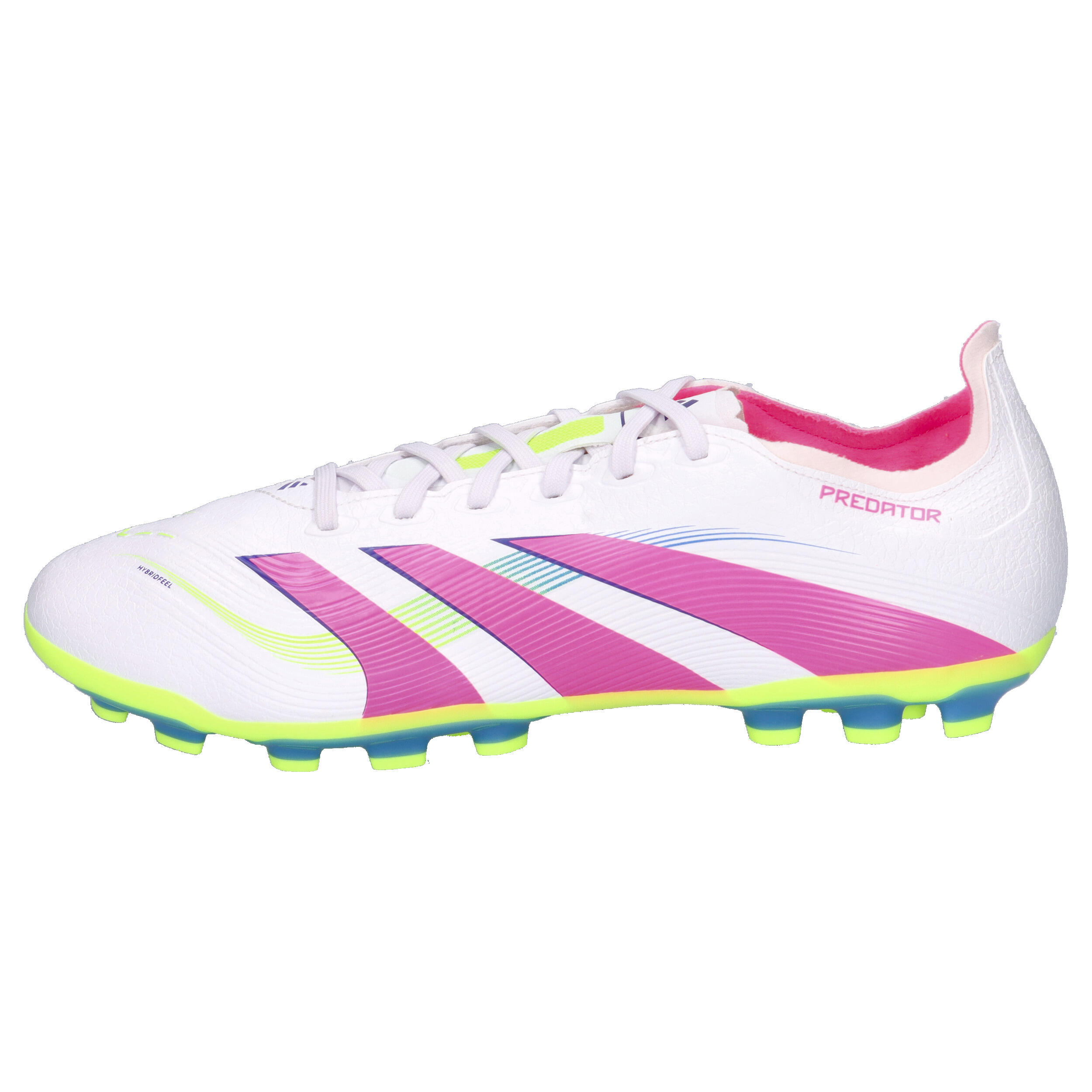 Scarpe da calcio Predator League Artificial Grass 10/10