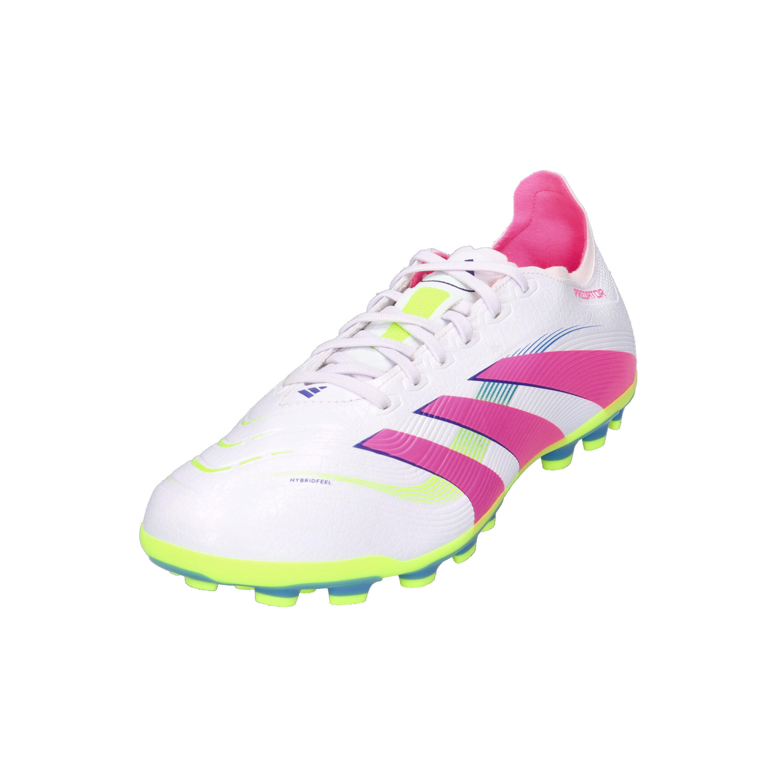 Scarpe da calcio Predator League Artificial Grass 9/10