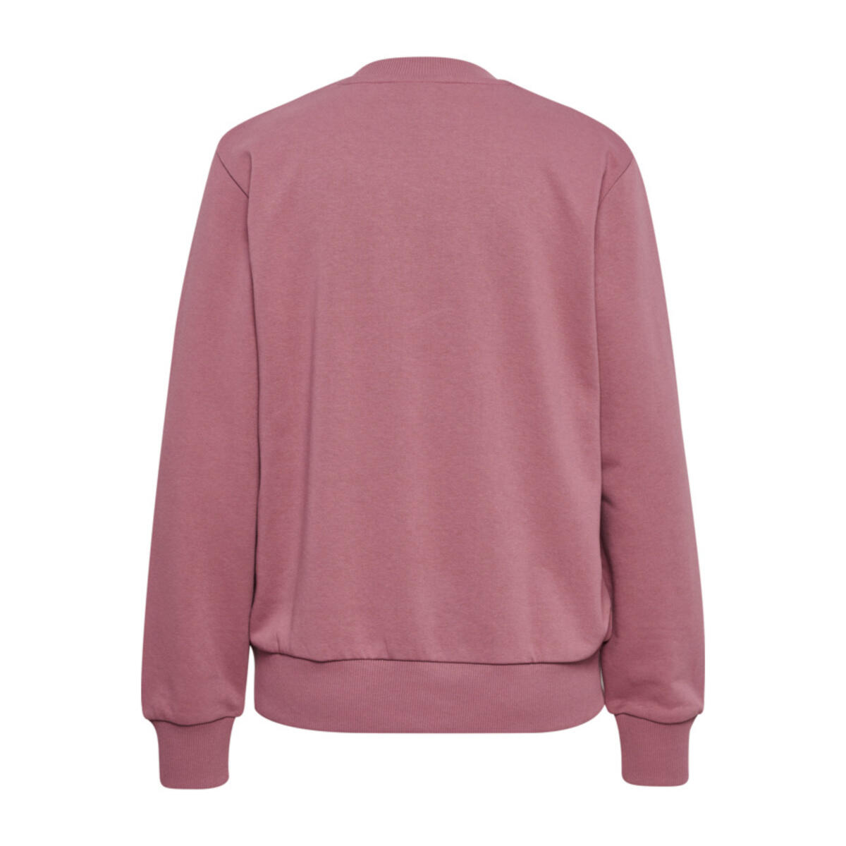 Sudadera Hmlpulse Mujer 8/8