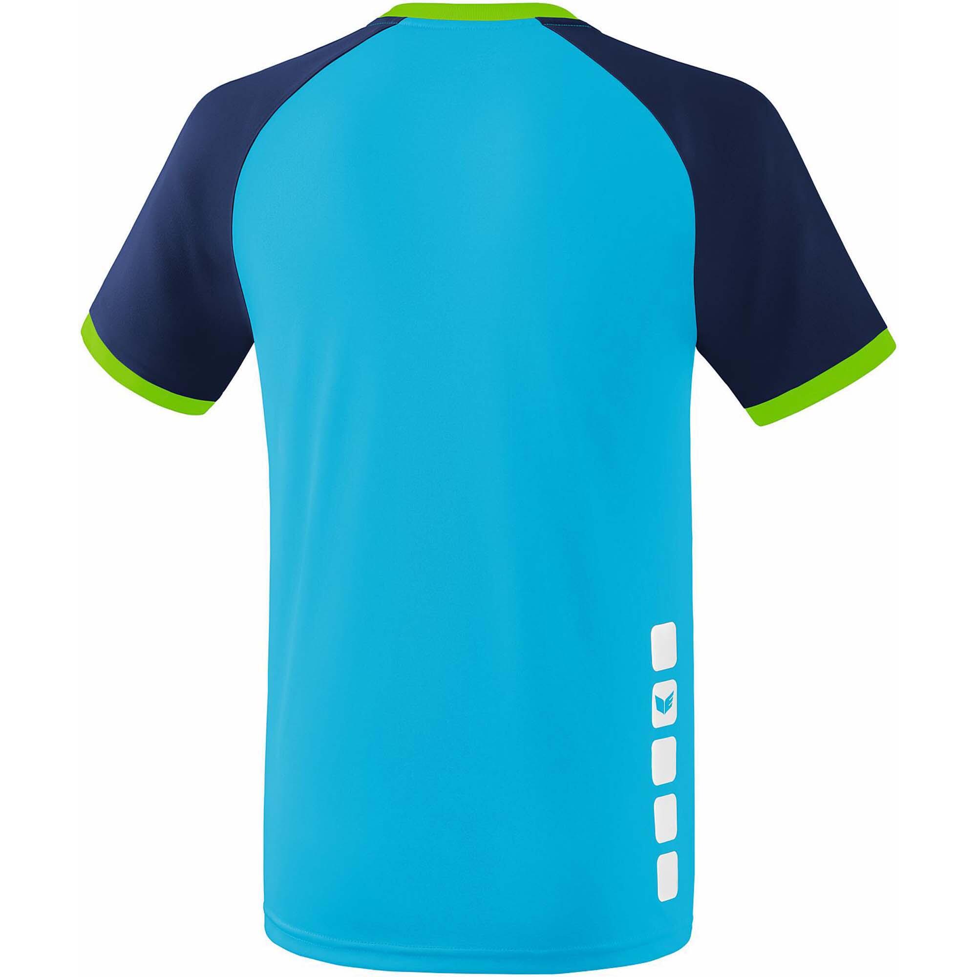 Jersey Erima Zenari 3.0 8/8