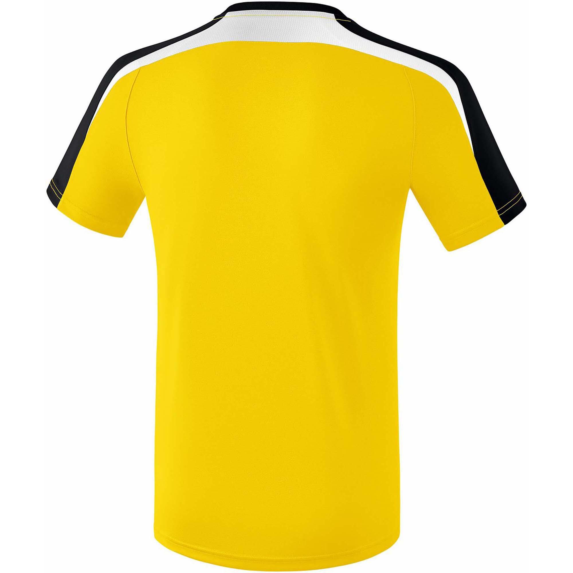 T-Shirt Liga 2.0 8/8