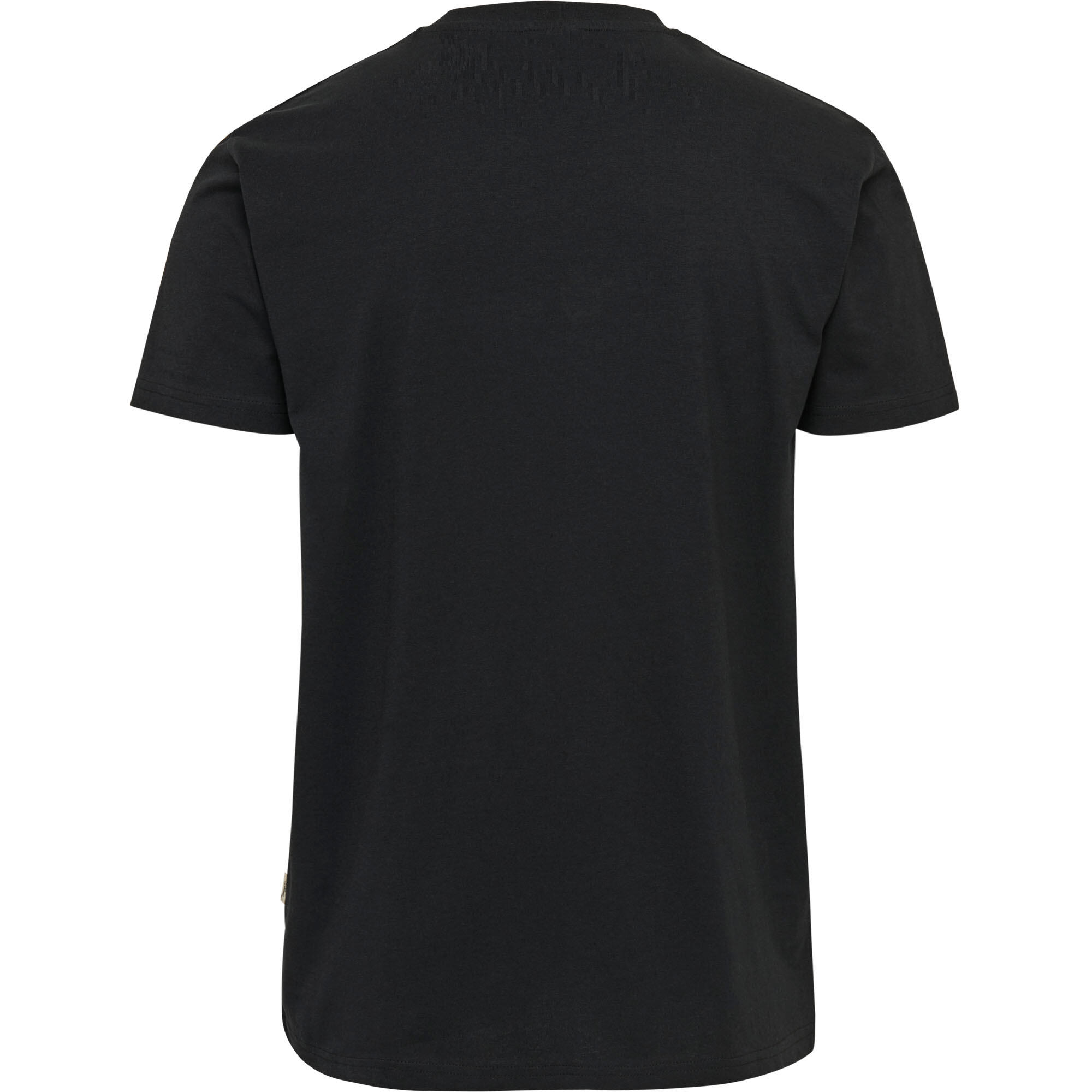 T-Shirt Hmlmove Kinder 5/5