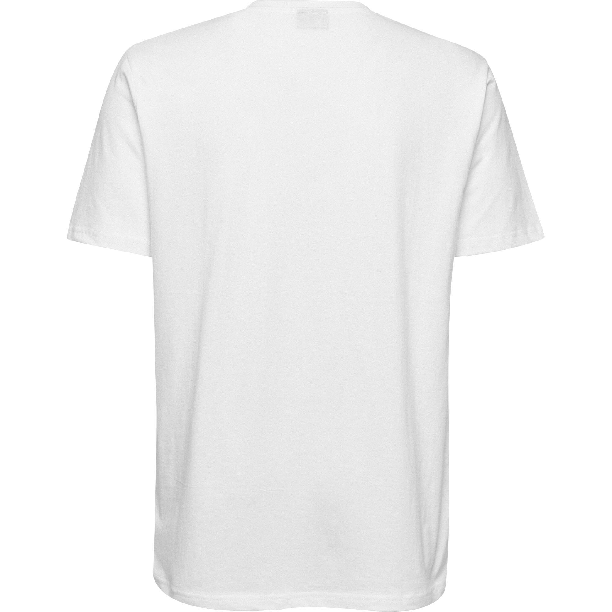 T-Shirt S/S Hmlgo Multisport Erwachsene HUMMEL 7/7