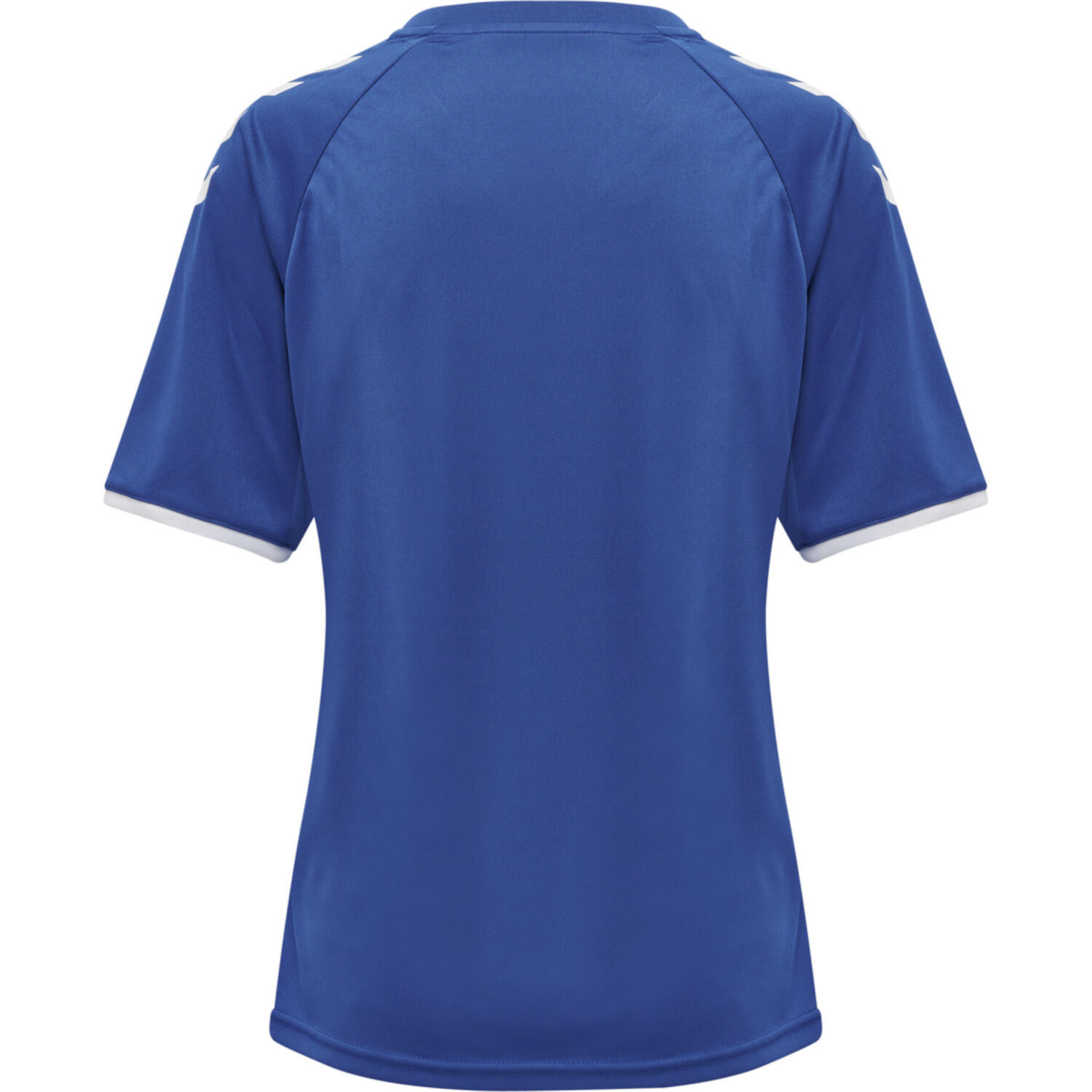 Enfiler T-Shirt Hmlcore Femme 8/9