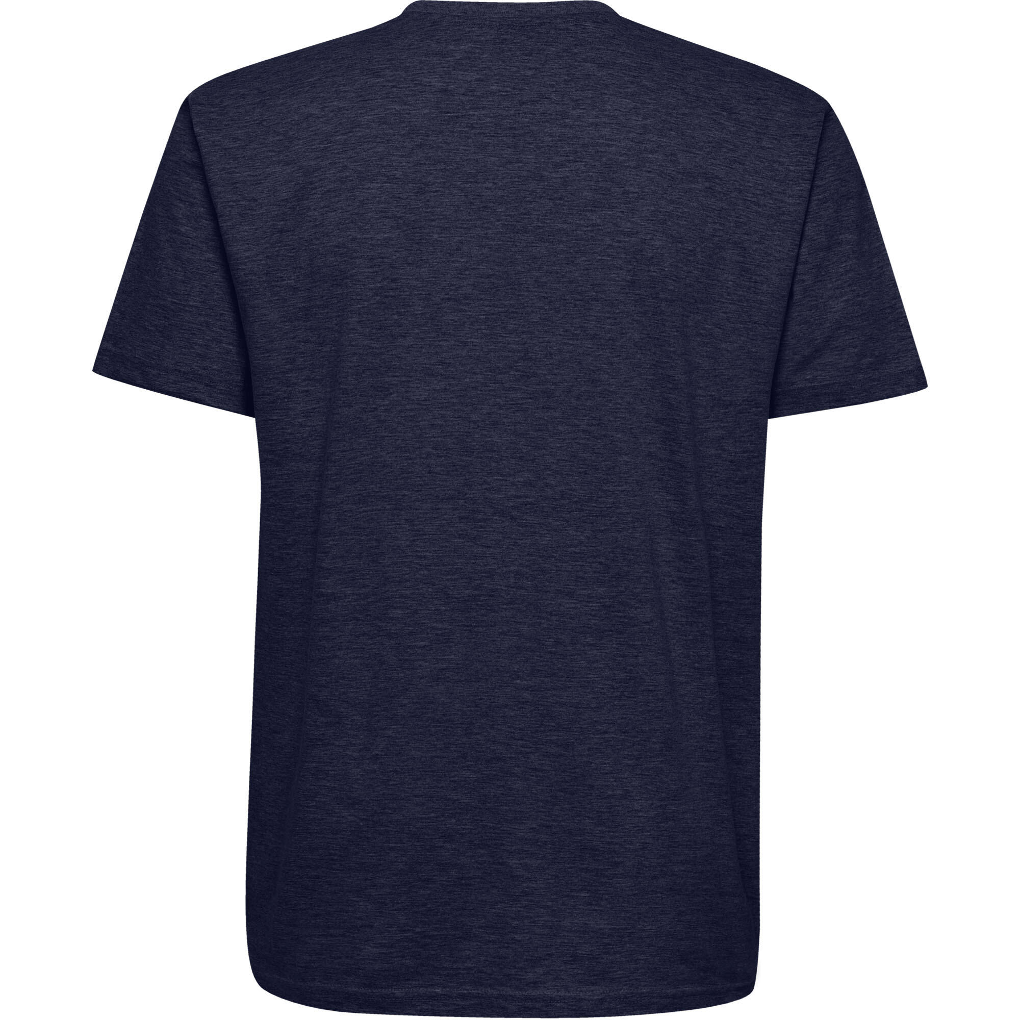T-Shirt S/S Hmlgo Multisport Erwachsene HUMMEL 8/8