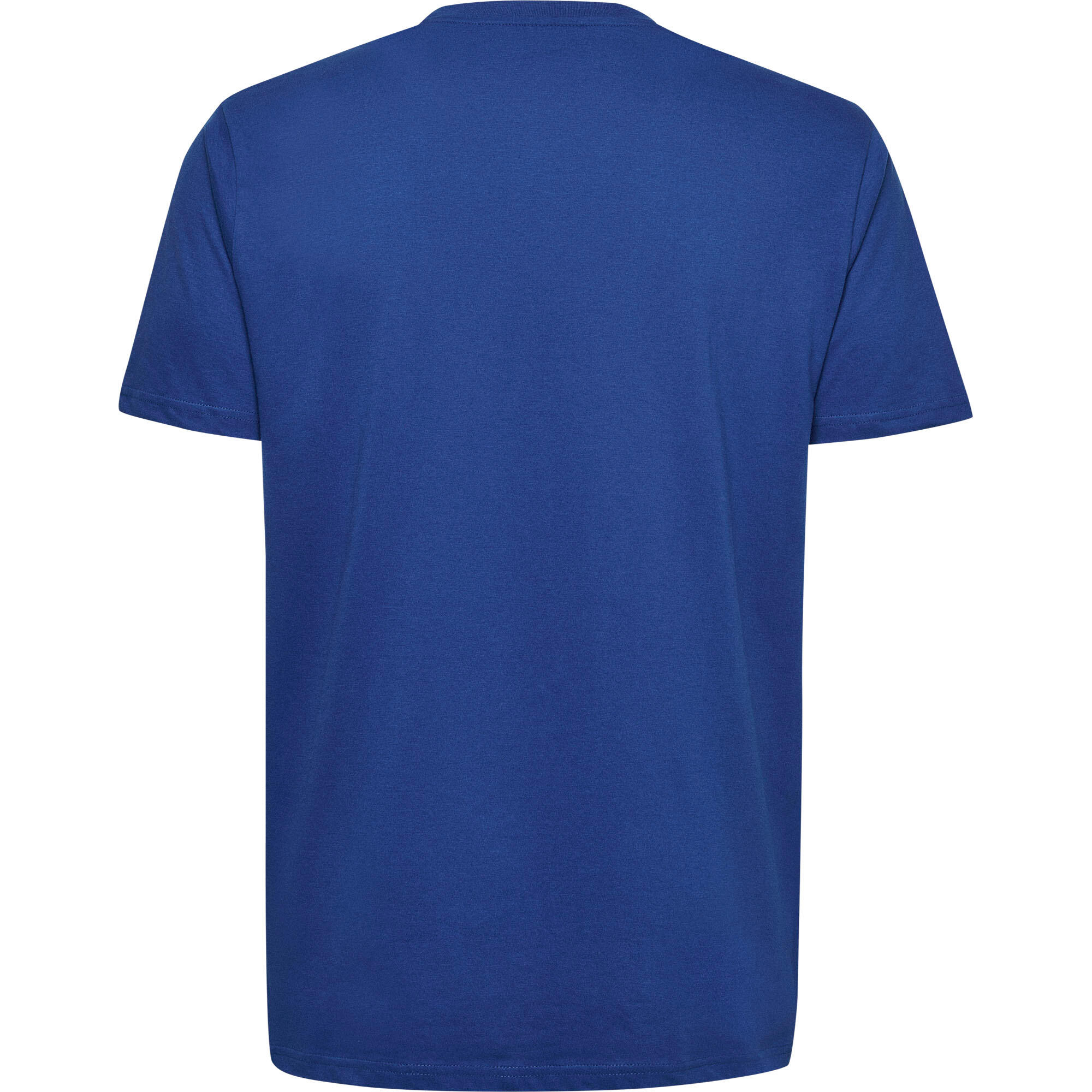 T-Shirt Hmlgo Herren HUMMEL 7/7