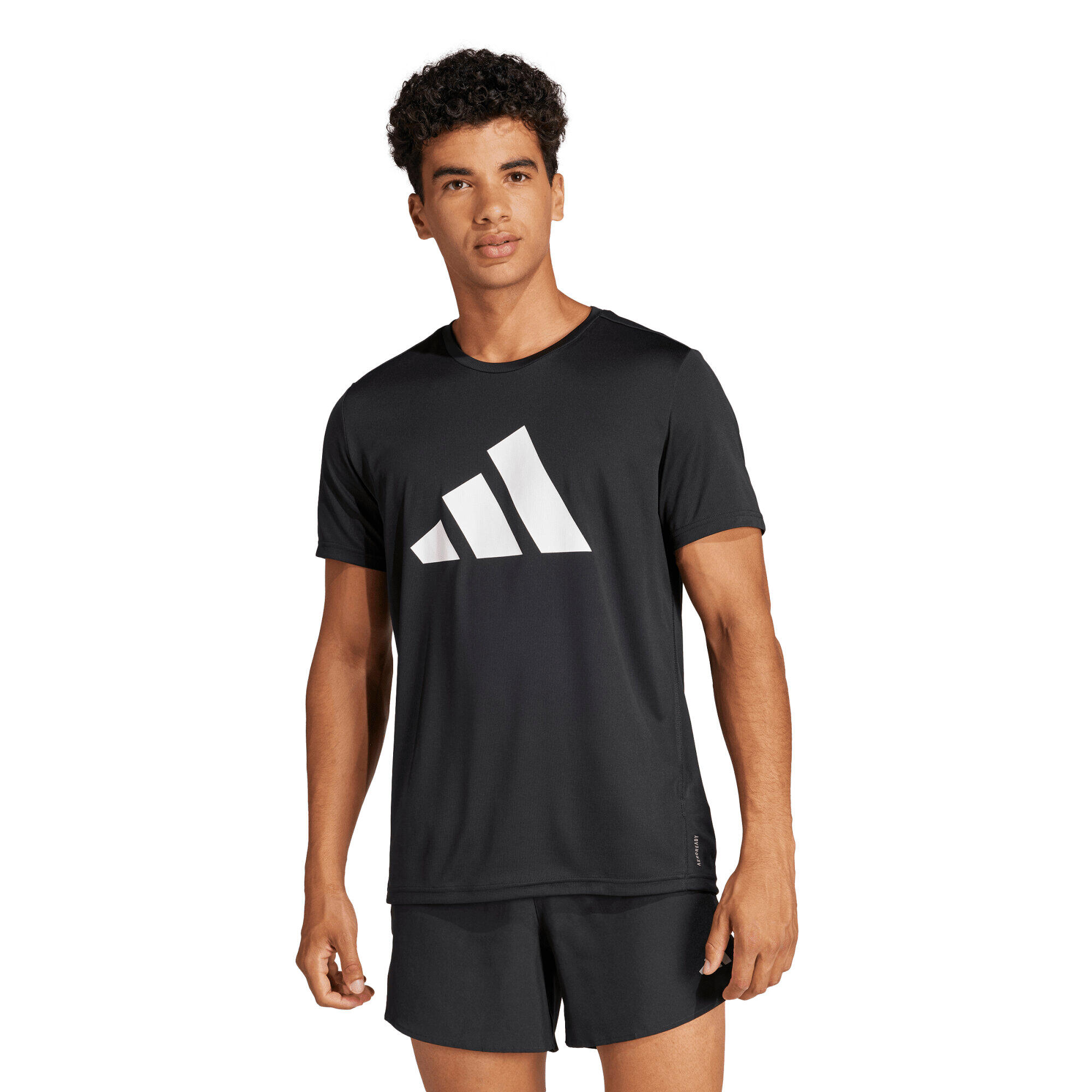 Run It T-Shirt 6/7