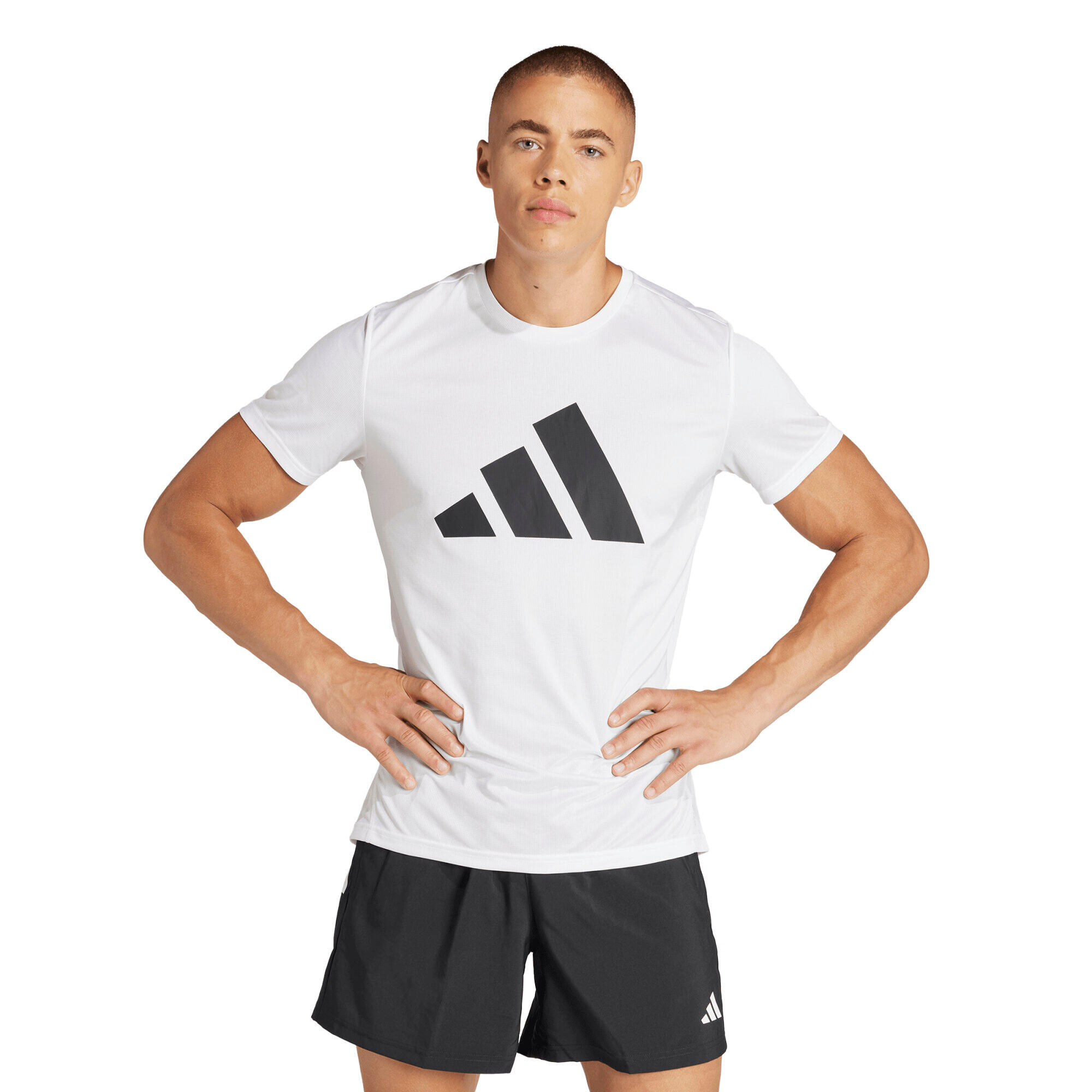 Run It T-shirt 6/7