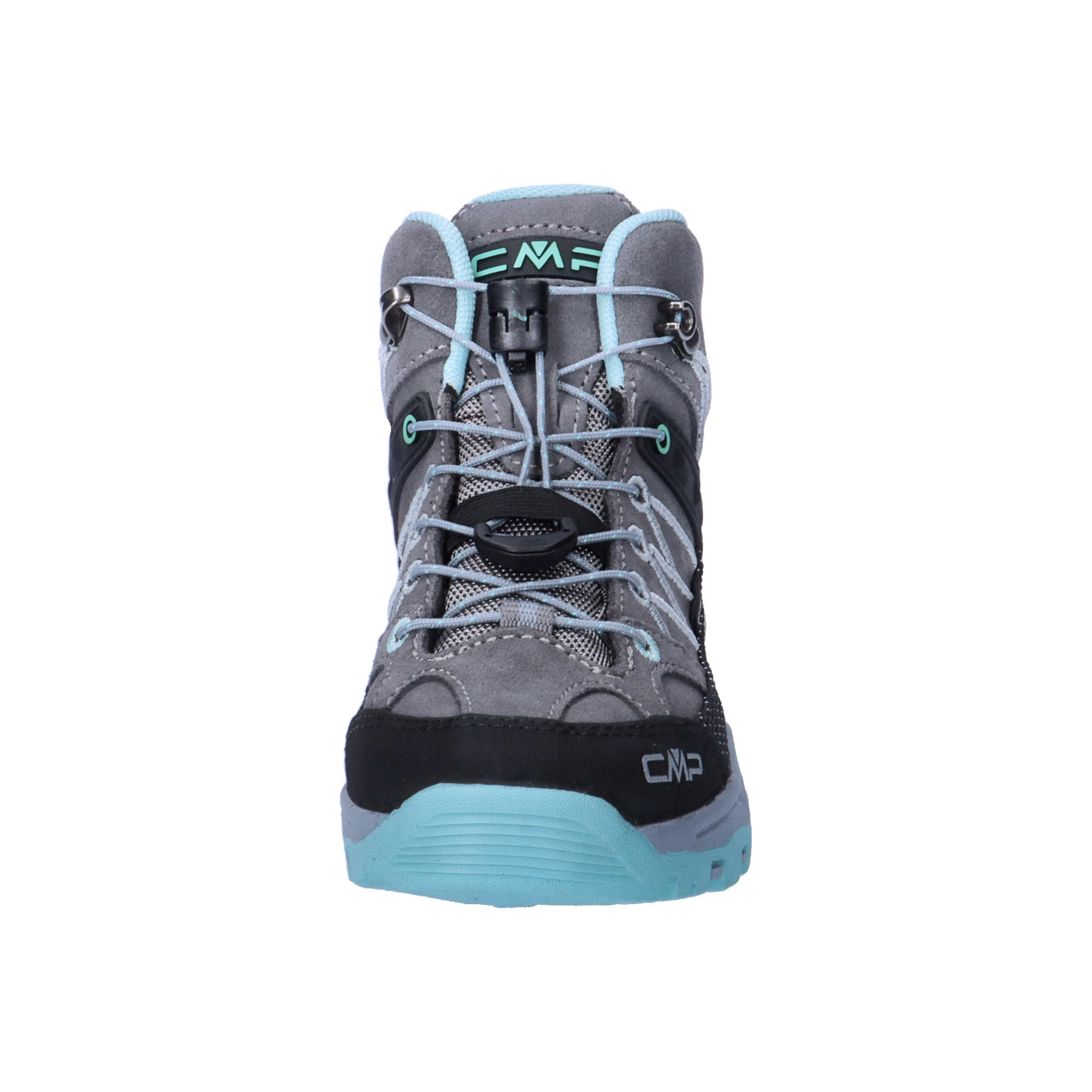 CMP Kinder Trekking Schuhe Rigel MID 3Q12944 3/15