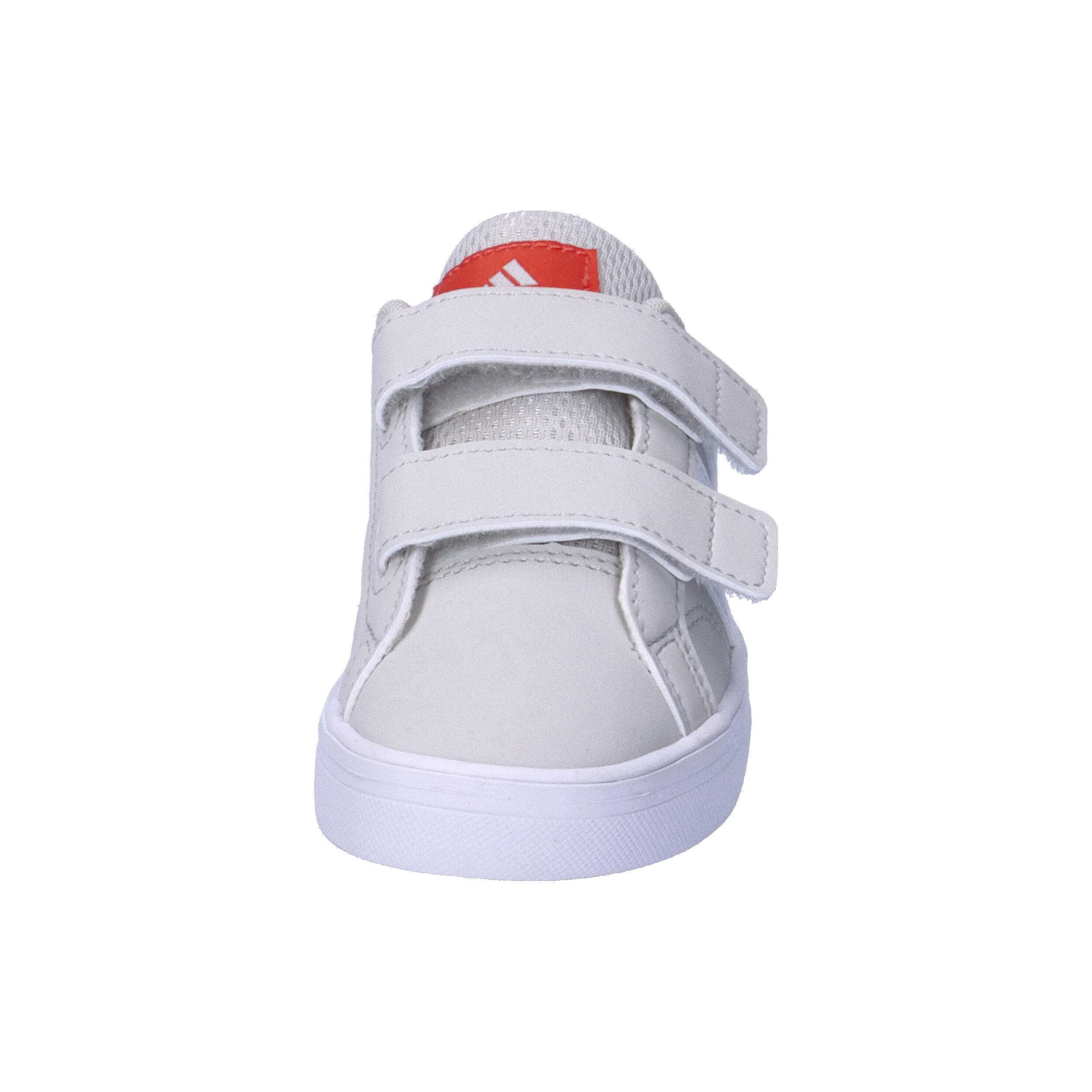 adidas Kinder Sneaker VS Pace 2.0 3/15