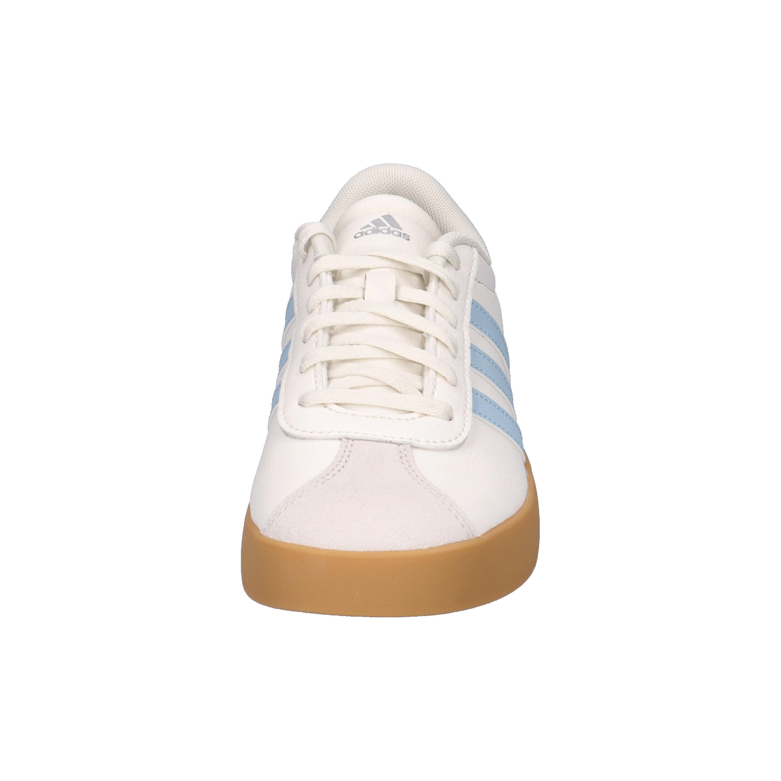 adidas Kinder Sneaker VL Court 3.0 K 3/15