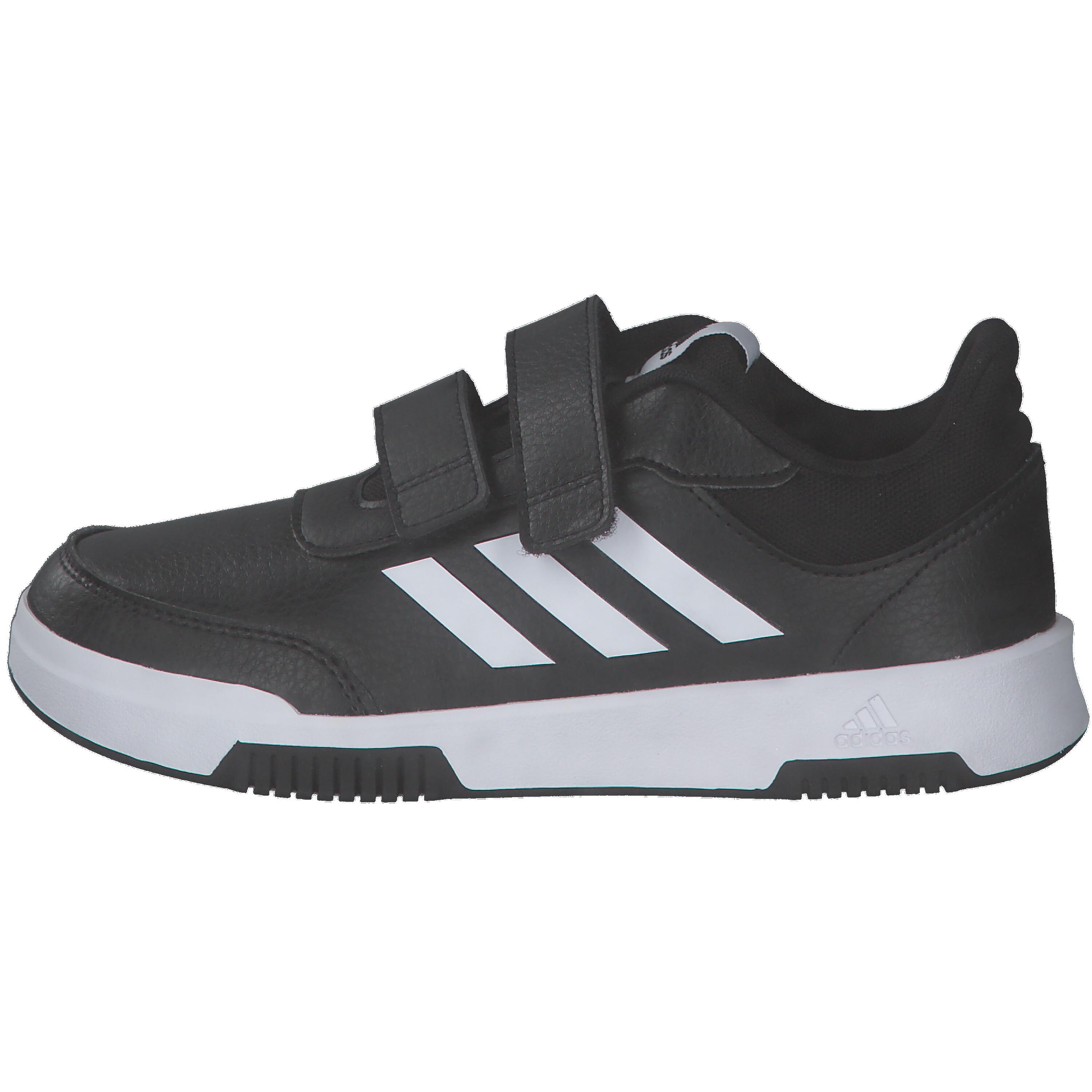 Zapatilla Tensaur Hook and Loop 10/16