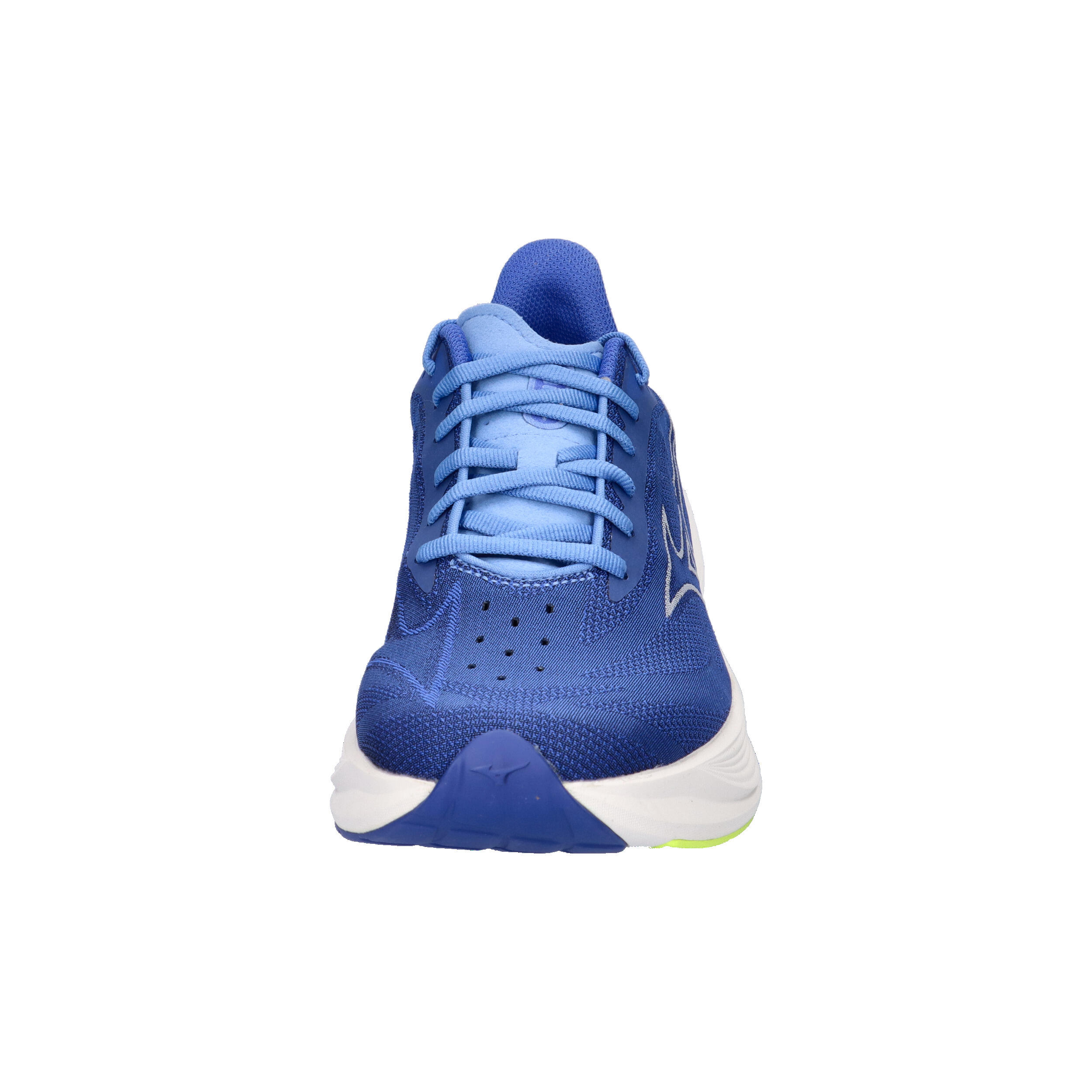 Zapatillas de running mujer Mizuno Neo Cosmo 3/15