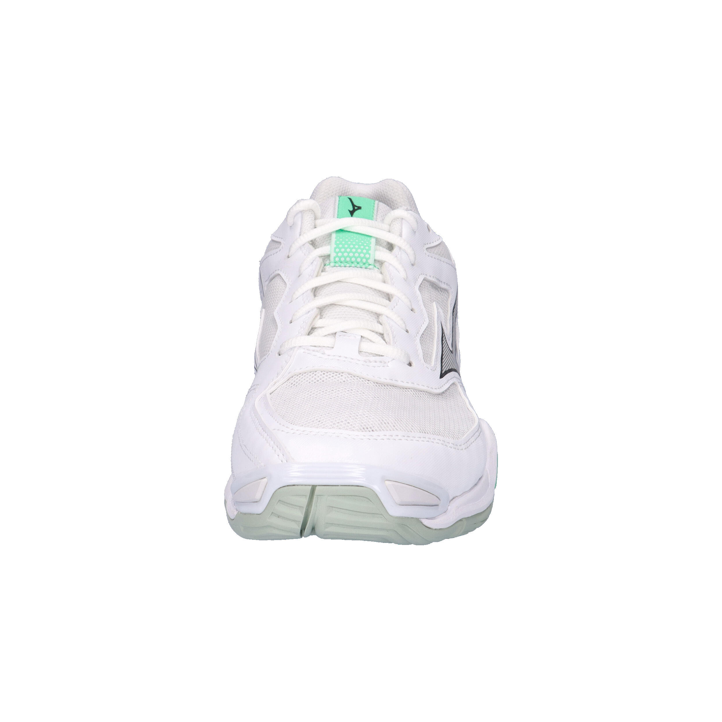 Indoor schoenen Mizuno Wave Phantom 3 3/15
