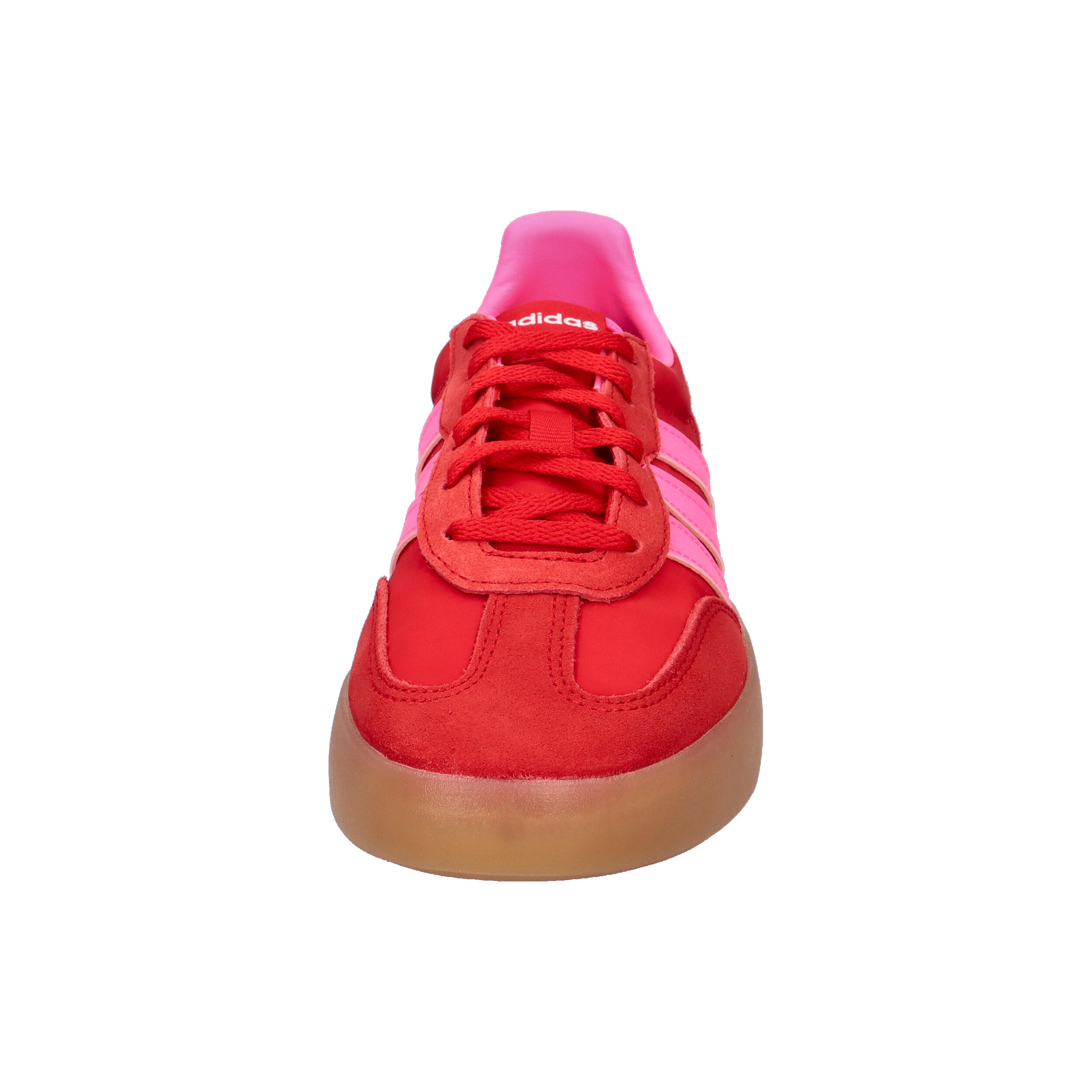 Scarpe Barreda Decode 8/11