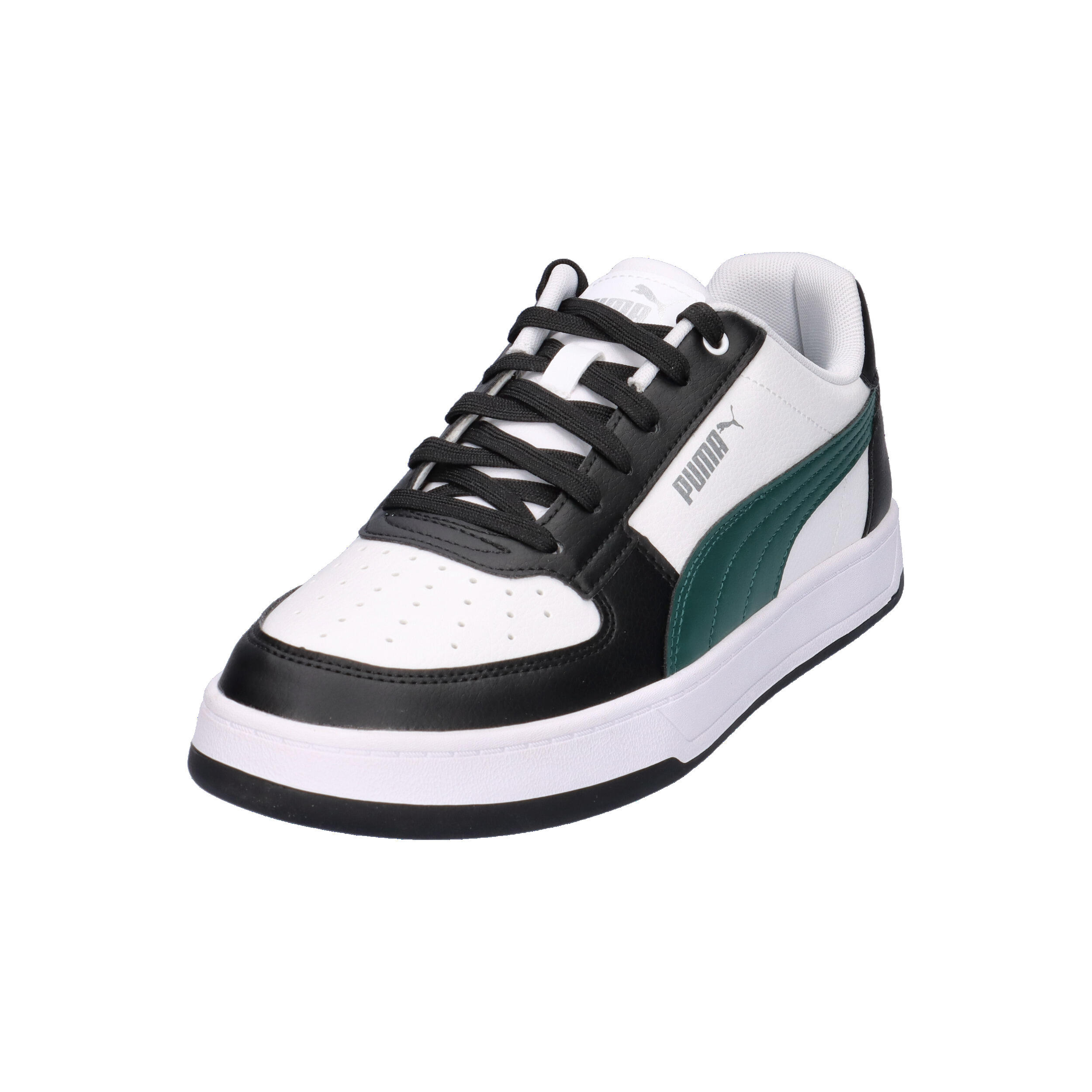 Trainers Puma Puma Caven 2.0 9/15
