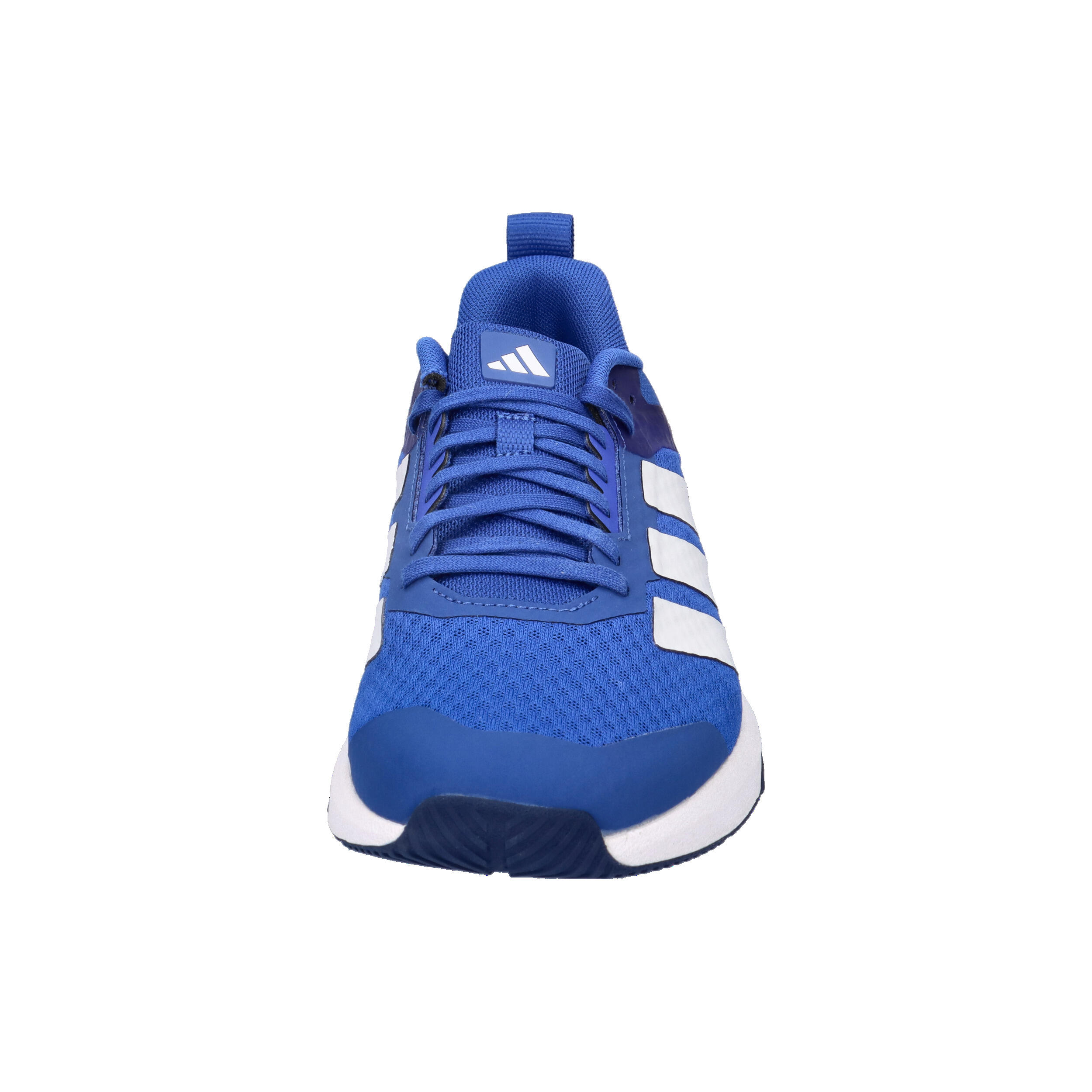 adidas Herren Trainingsschuhe Dropset Control Trainer M 3/15