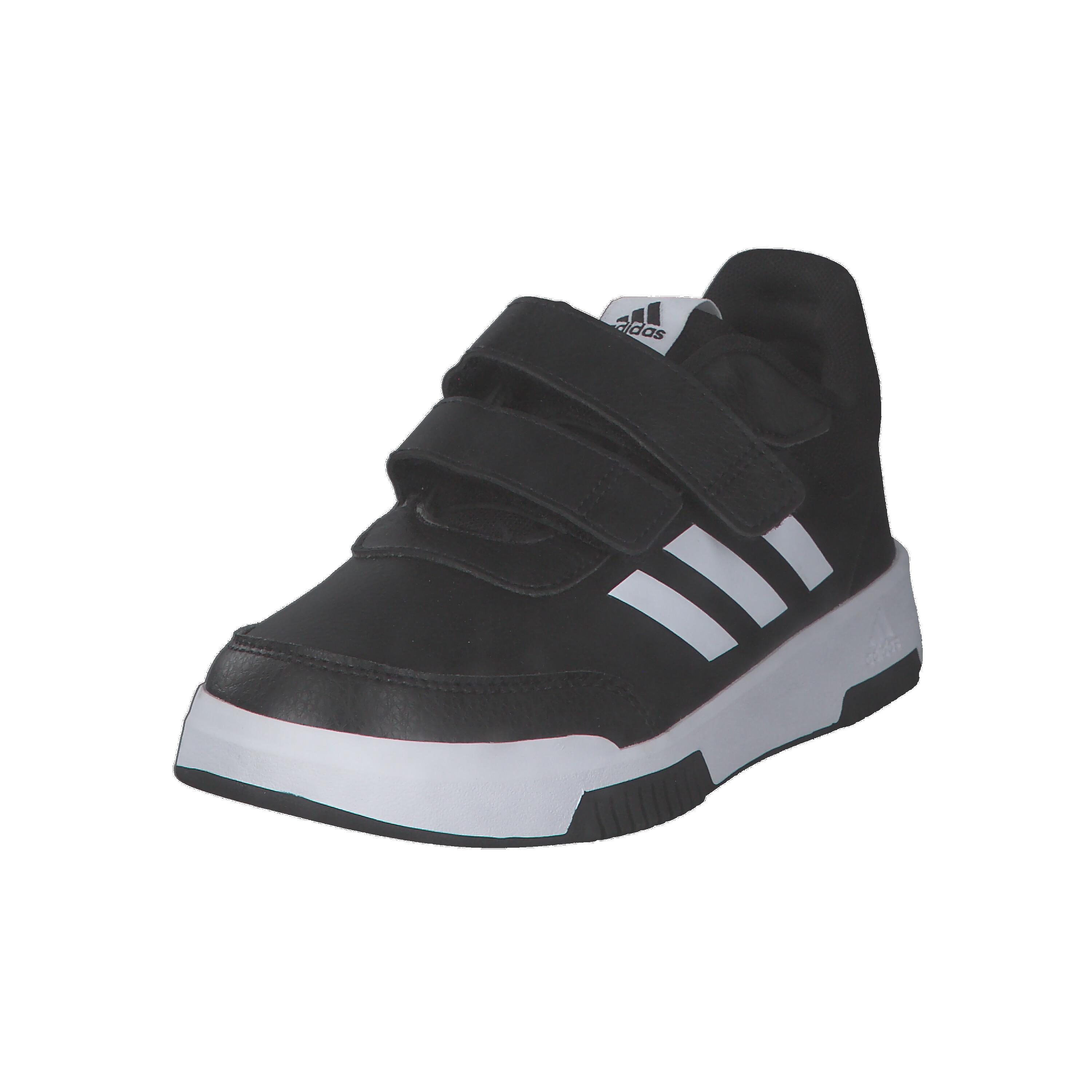 Zapatilla Tensaur Hook and Loop 9/16