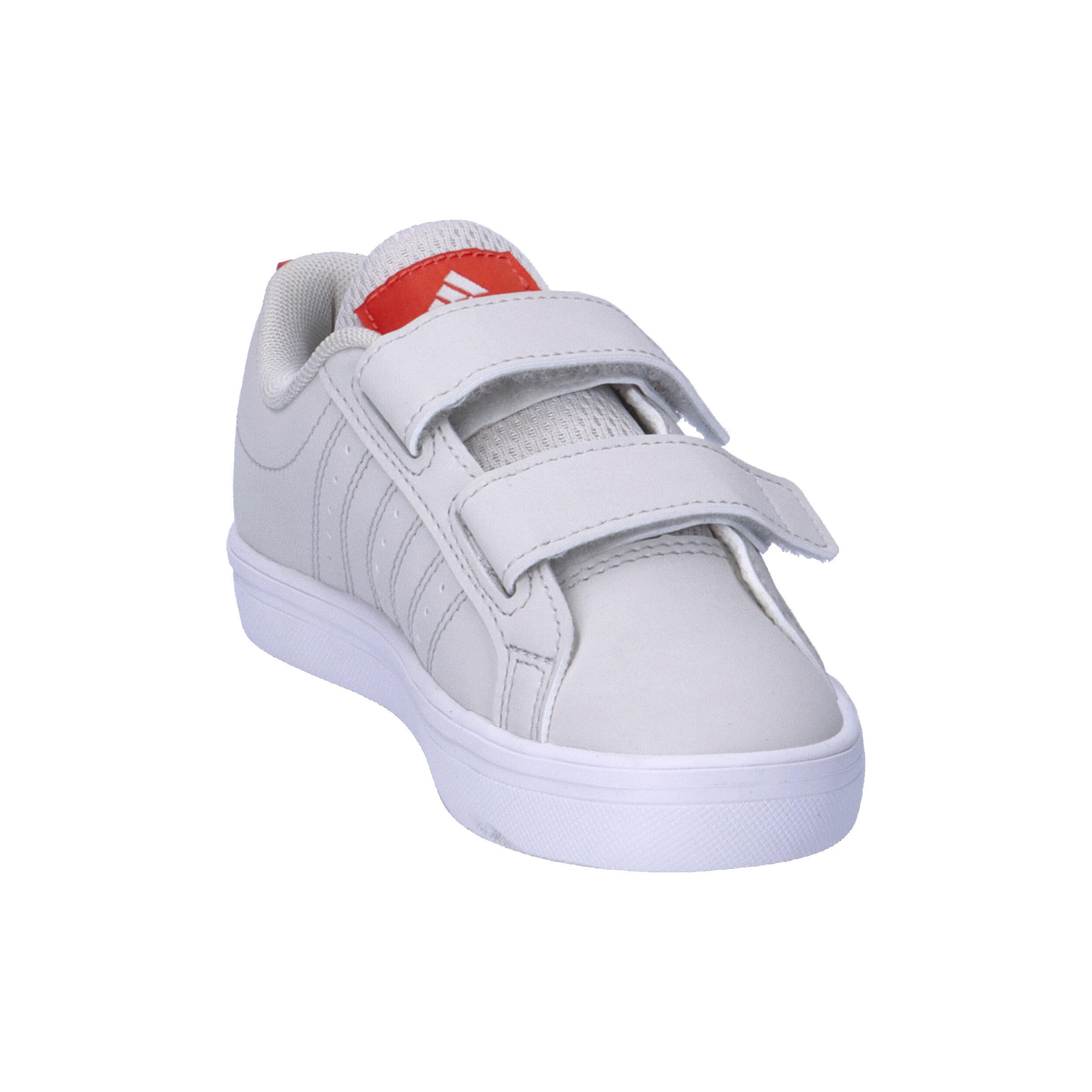 adidas Kinder Sneaker VS Pace 2.0 2/15