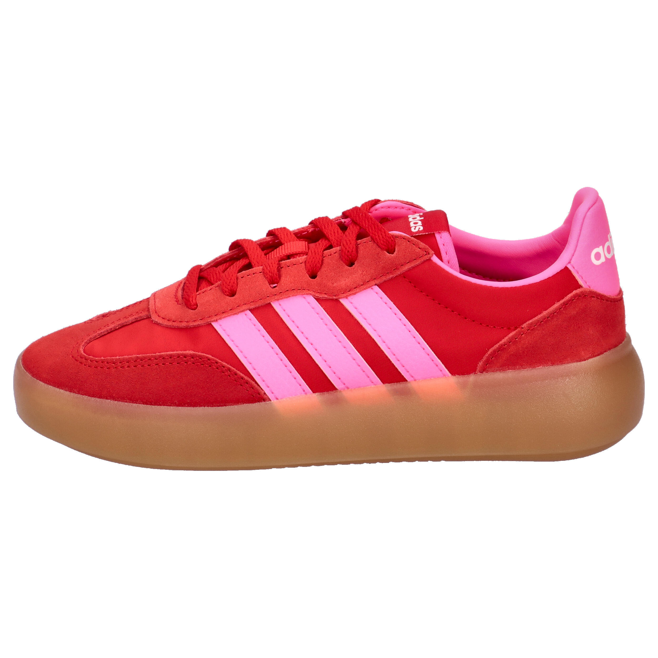 Scarpe Barreda Decode 10/11