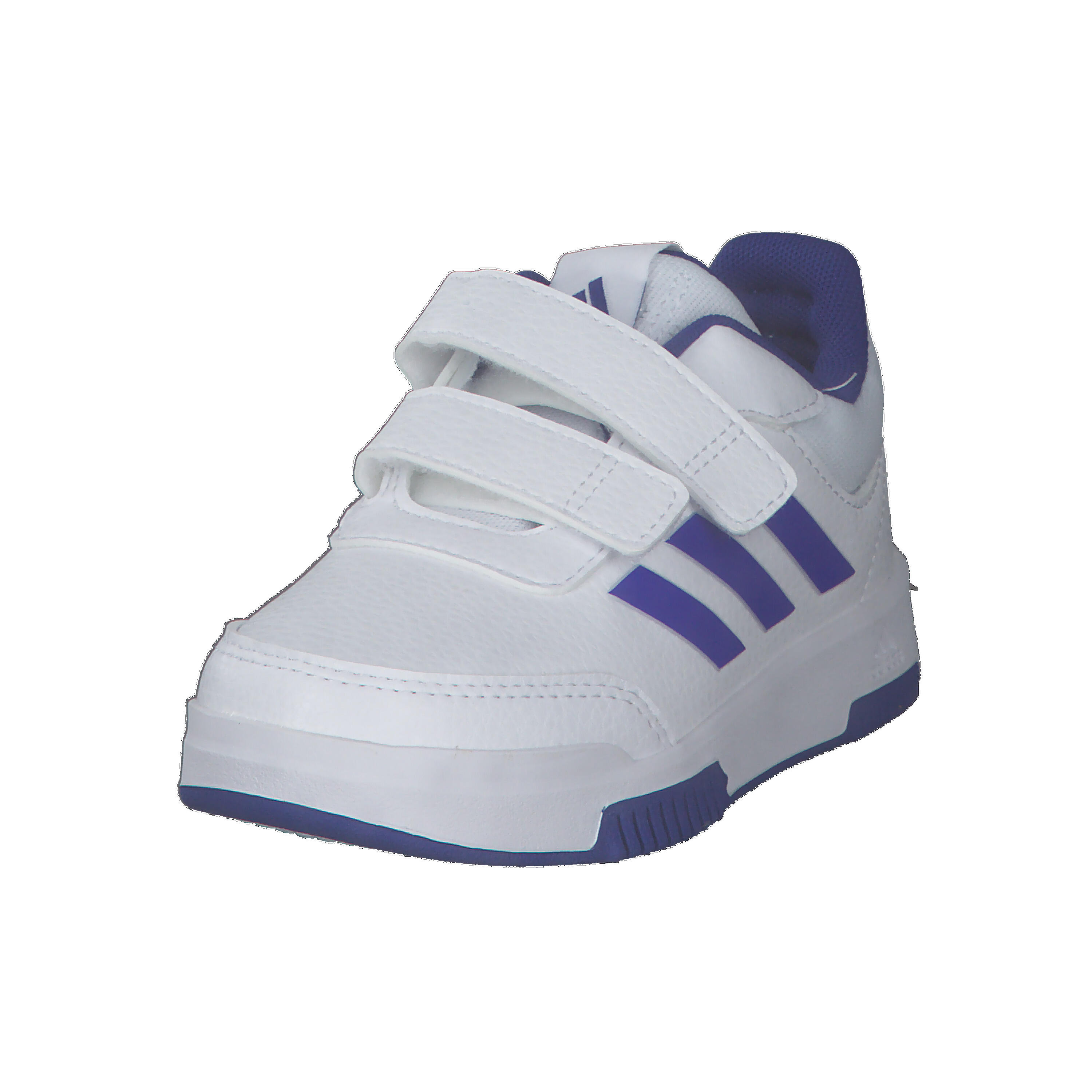 Zapatilla Tensaur Hook and Loop 9/15