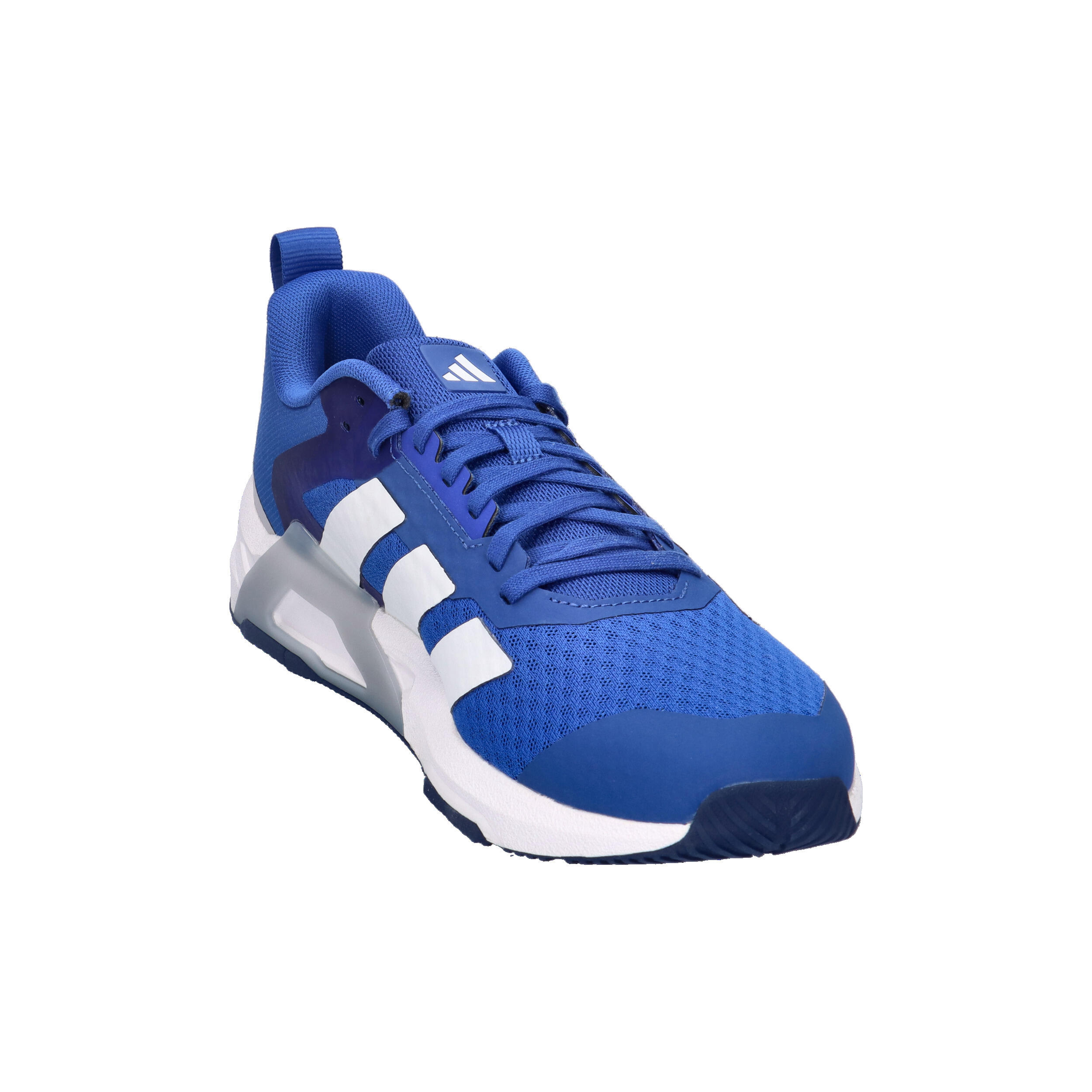 adidas Herren Trainingsschuhe Dropset Control Trainer M 2/15