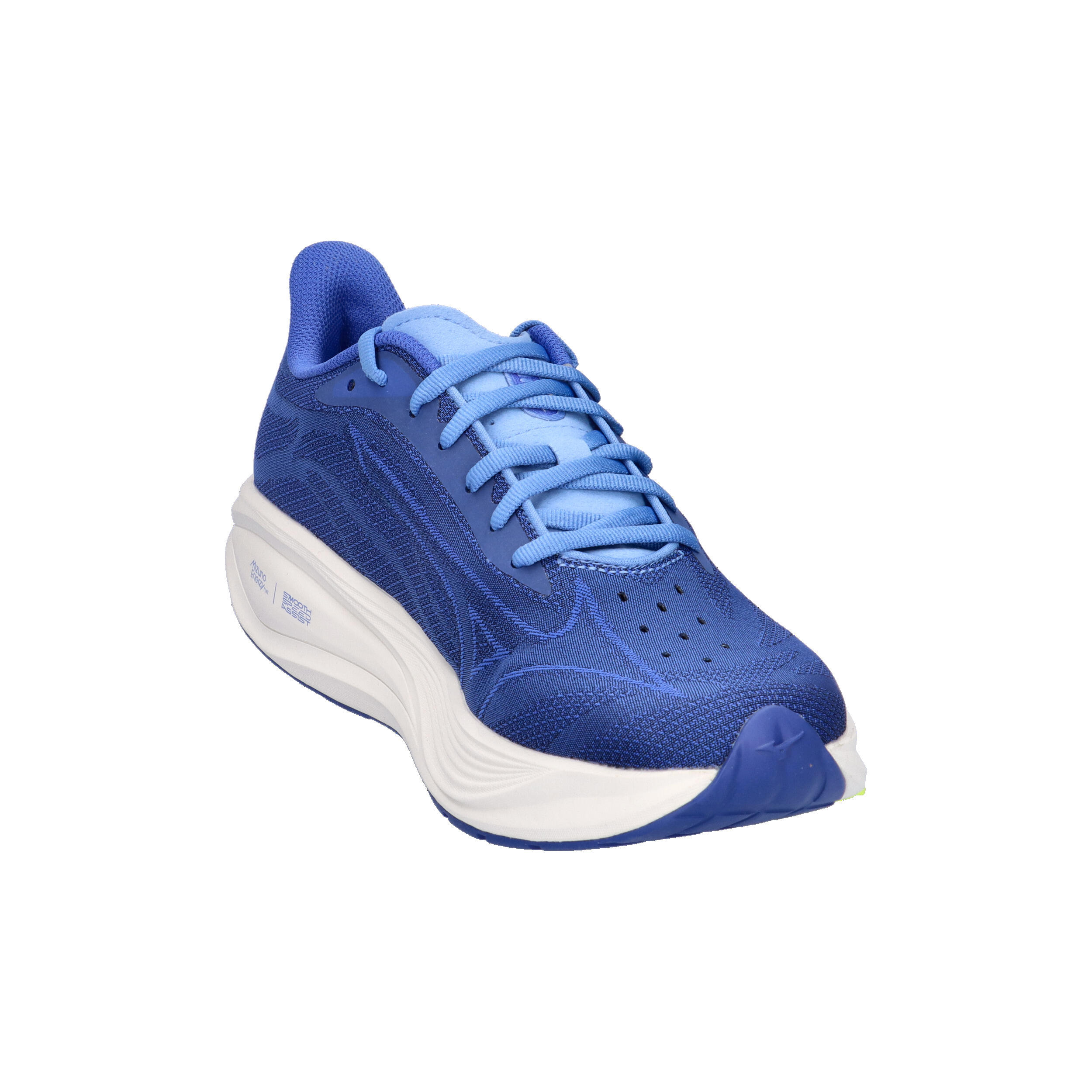 Zapatillas de running mujer Mizuno Neo Cosmo 2/15