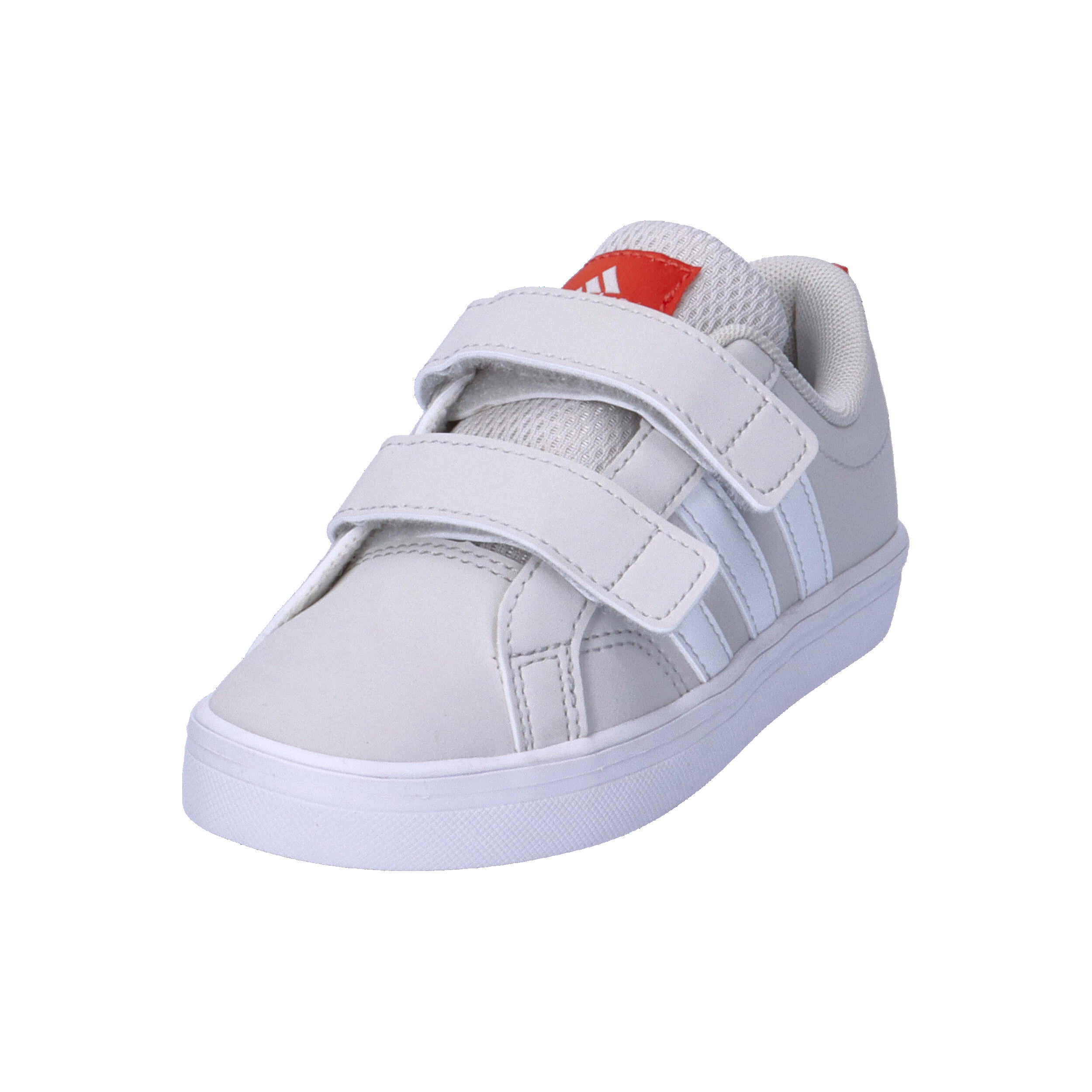 adidas Kinder Sneaker VS Pace 2.0 4/15
