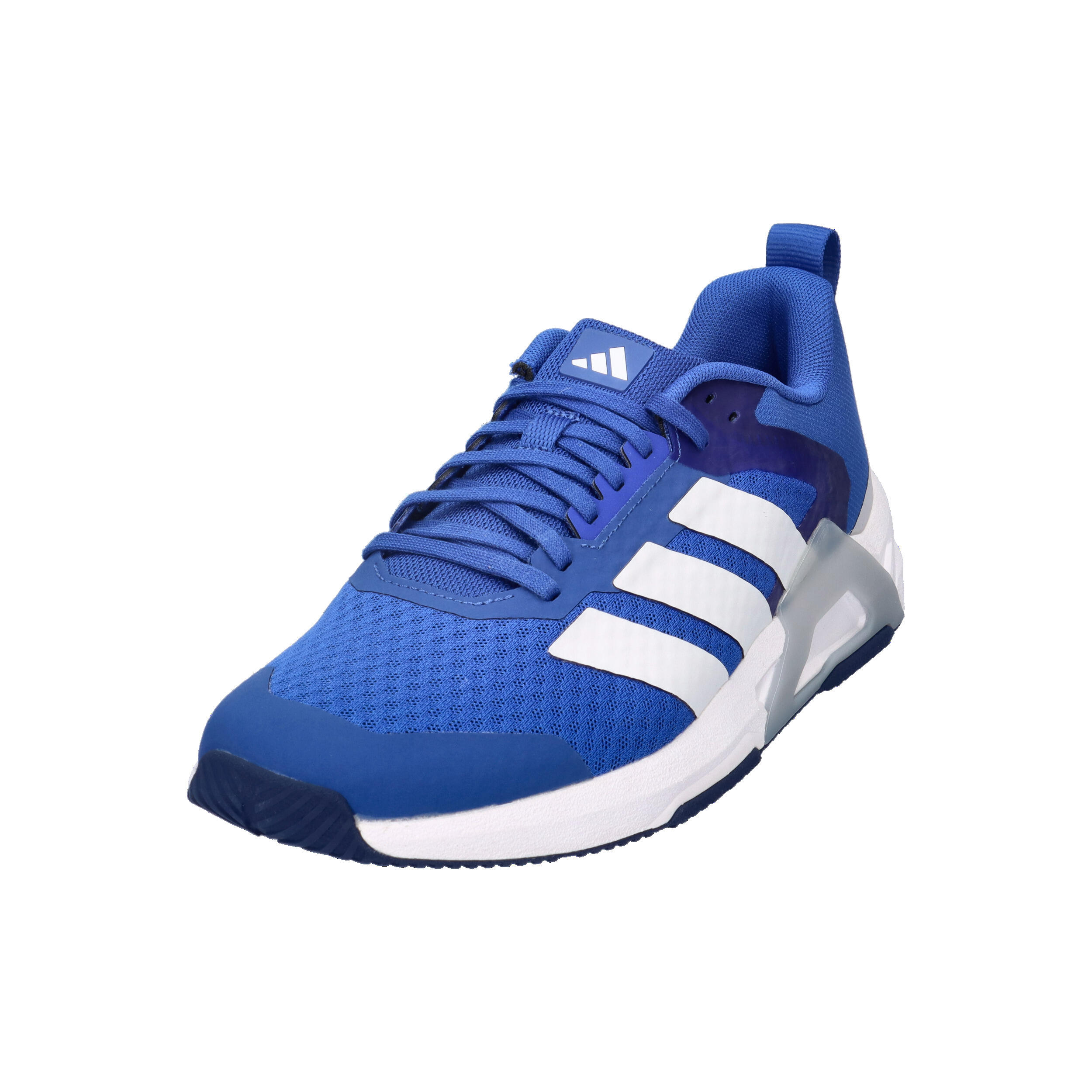adidas Herren Trainingsschuhe Dropset Control Trainer M 4/15