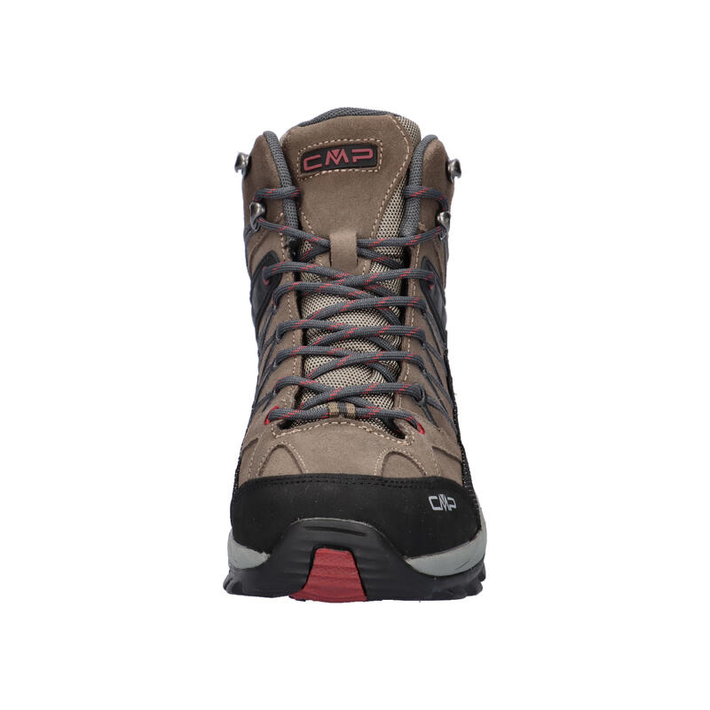 Cizme de munte Campagnolo Rigel Mid Trekking Torba