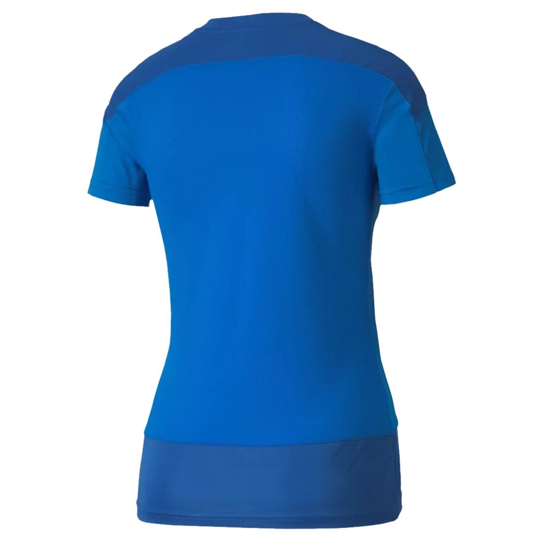 Puma Damen Trainingstrikot teamGOAL 23 Training Jersey 656940 2/3