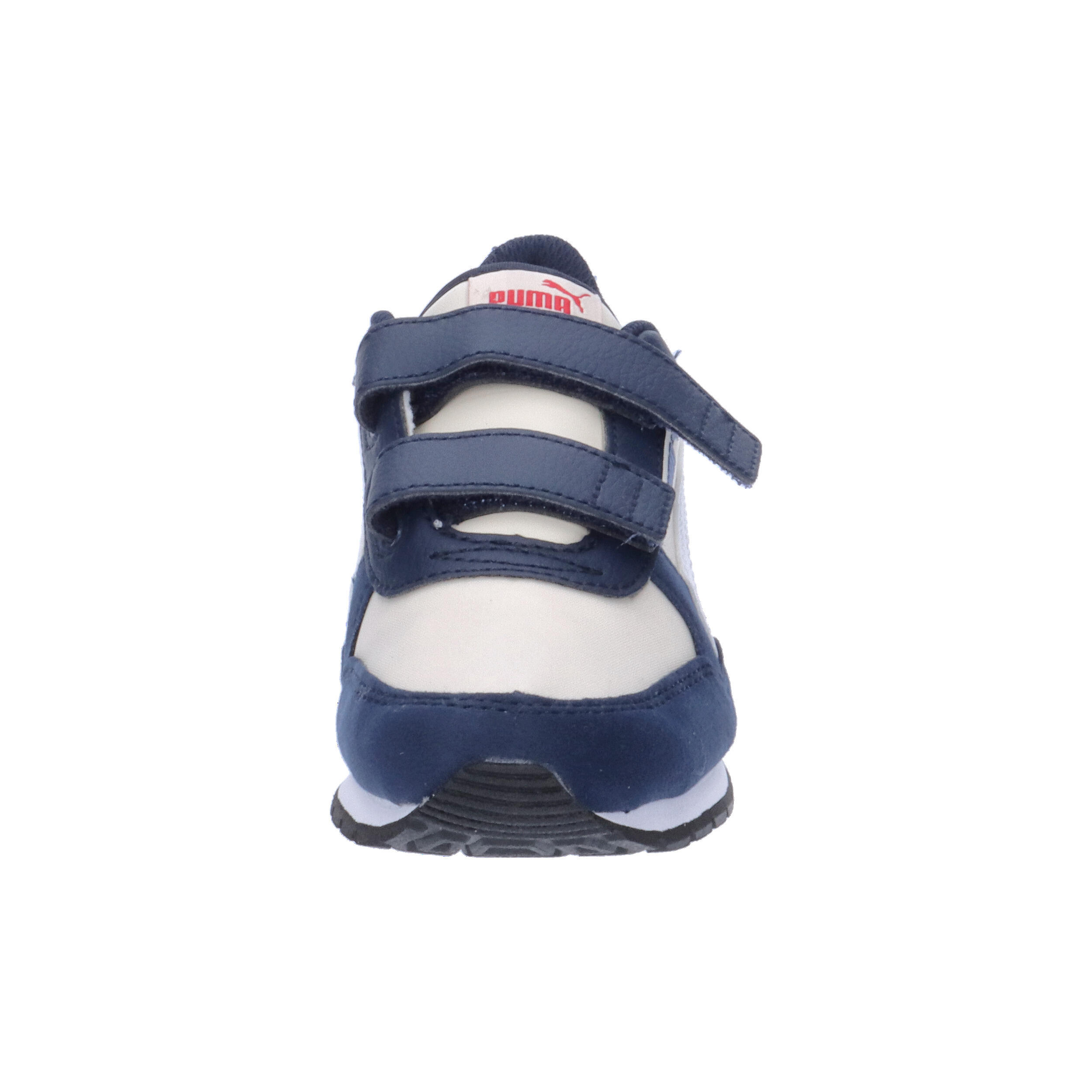 Puma Kinder Sneaker ST Runner v3 NL V PS 384902 3/15