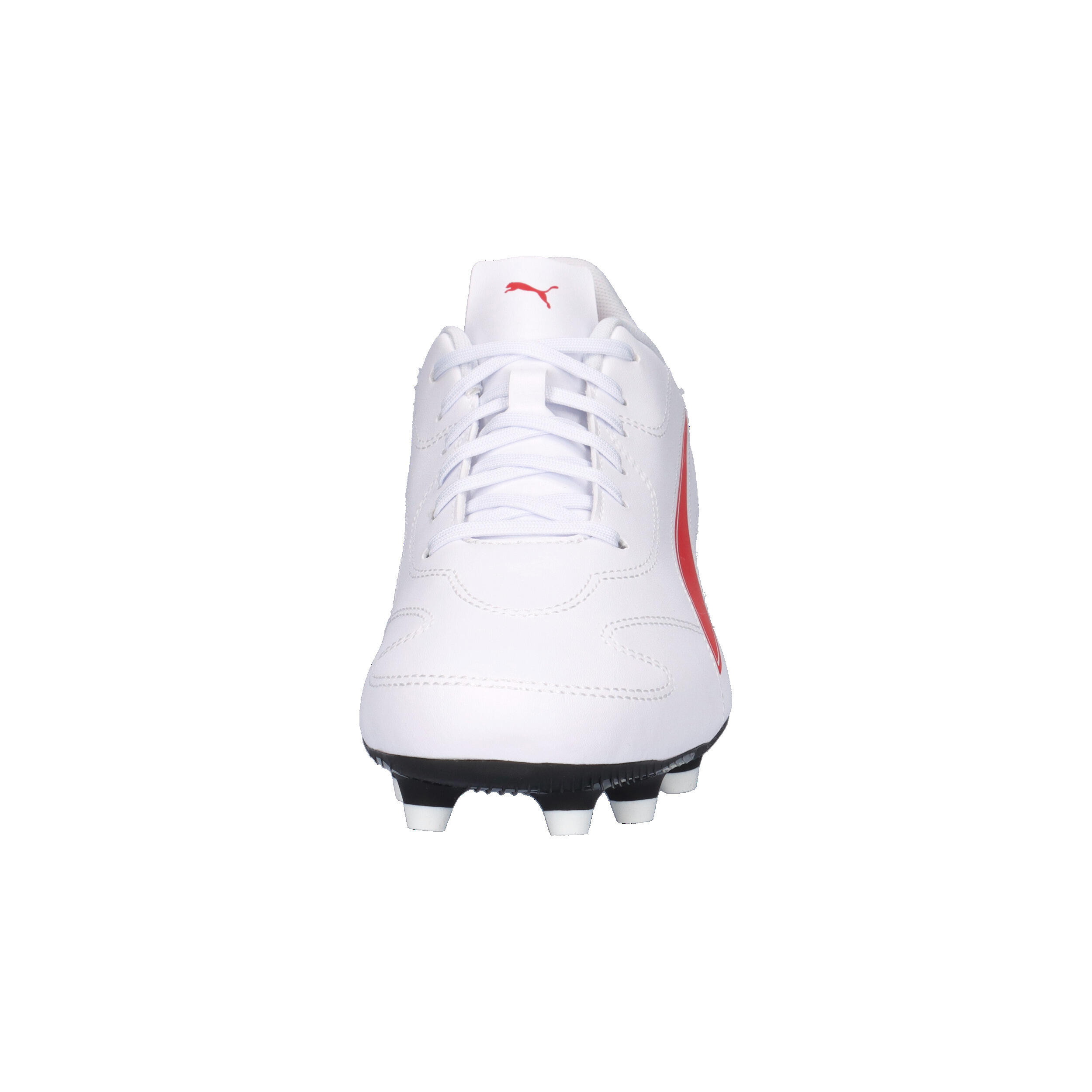 Puma Herren Fussballschuhe VITORIA II FG/AG 108500 3/15
