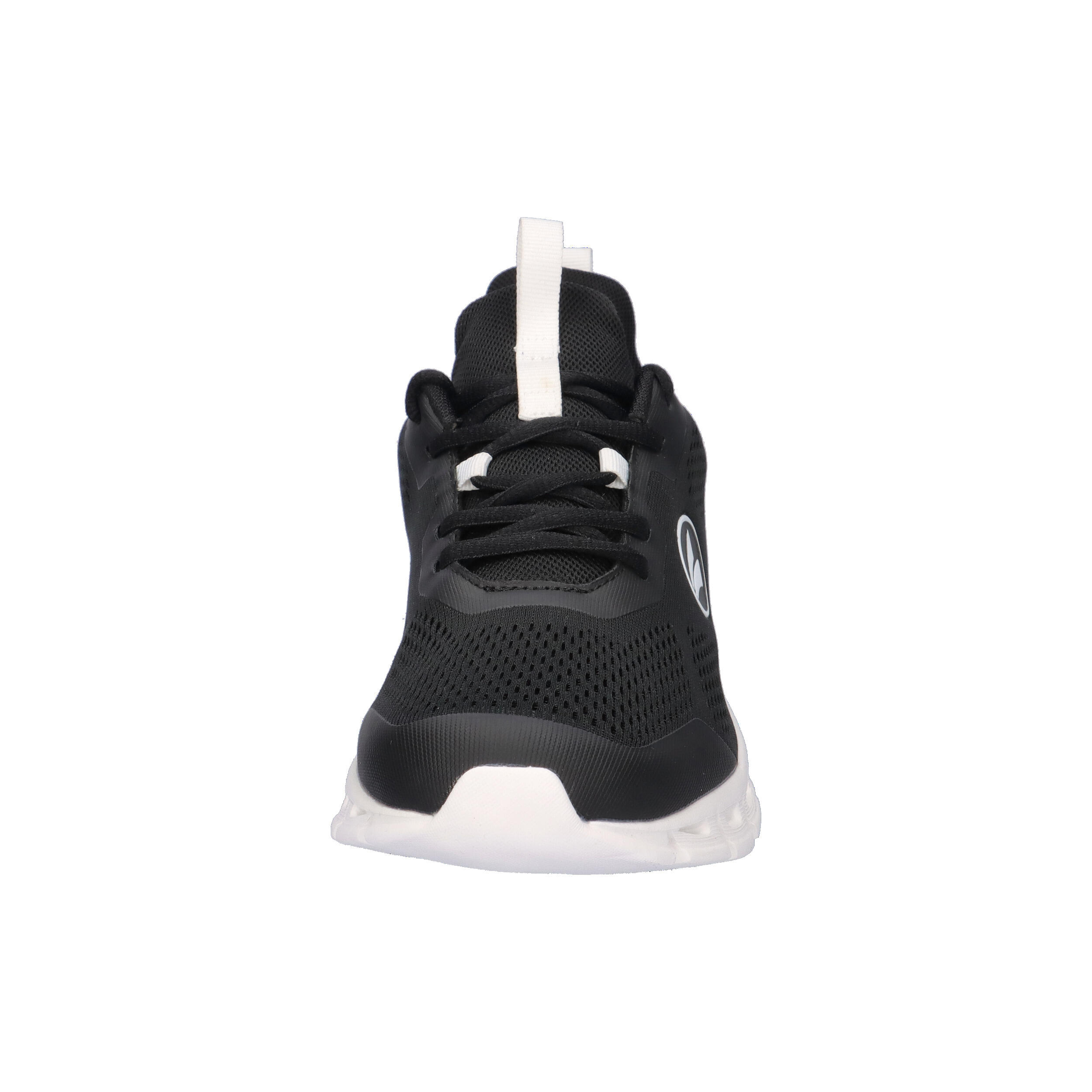 Sneakers da donna Jako CasualFlow II 8/10