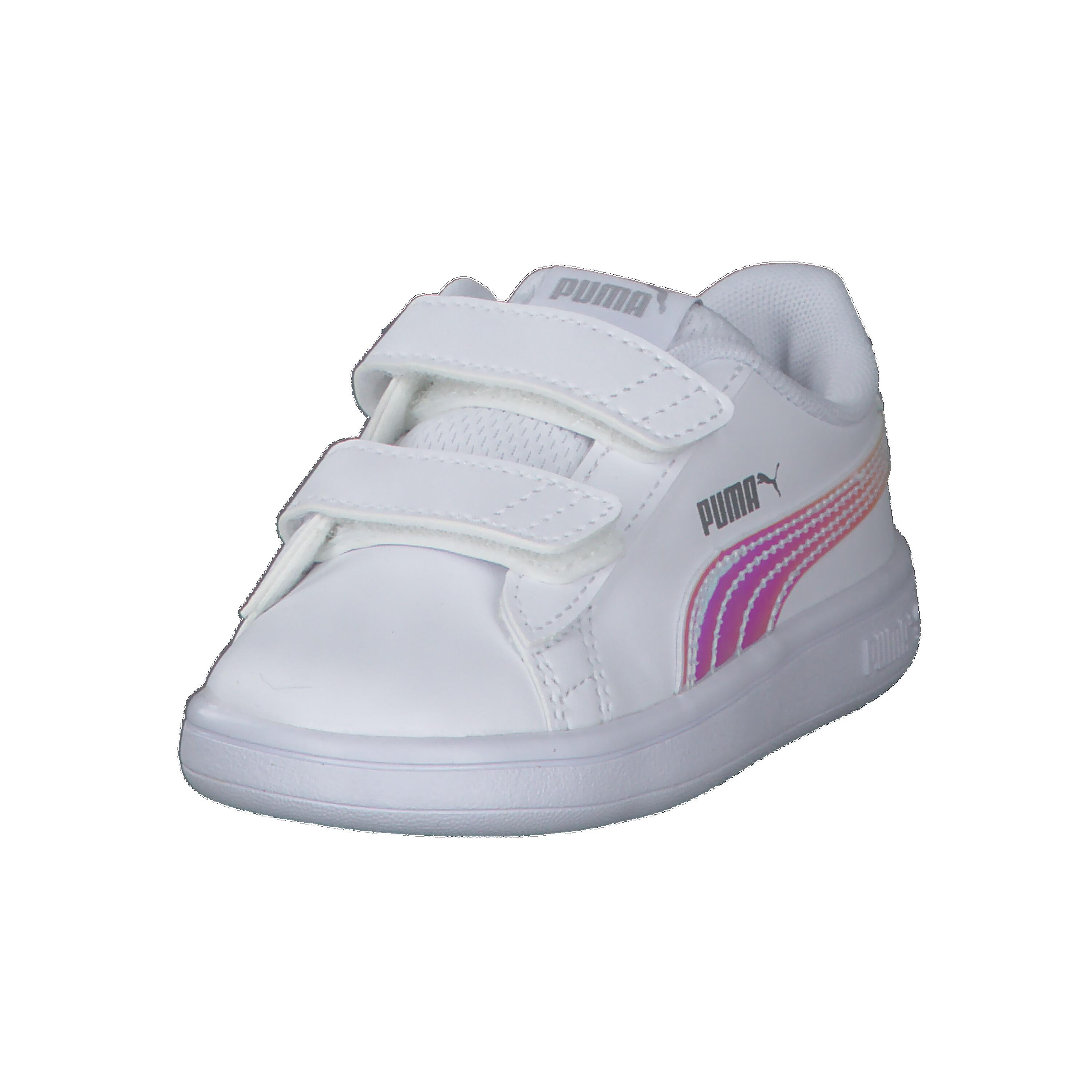 Smash v2 Holo V Baby Sneakers PUMA 9/15