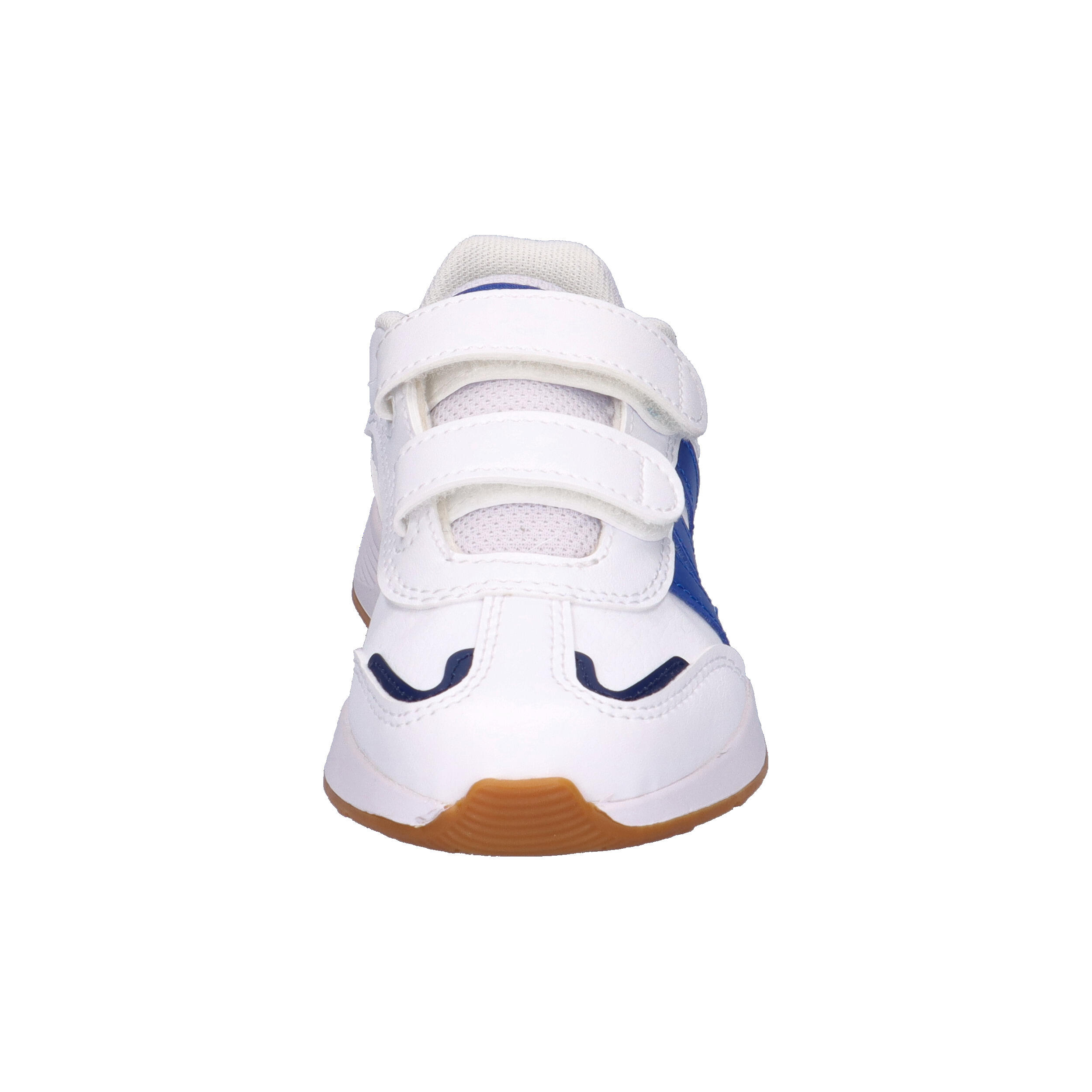 Zapatillas Adidas modelo JH9255 para niños 3/15