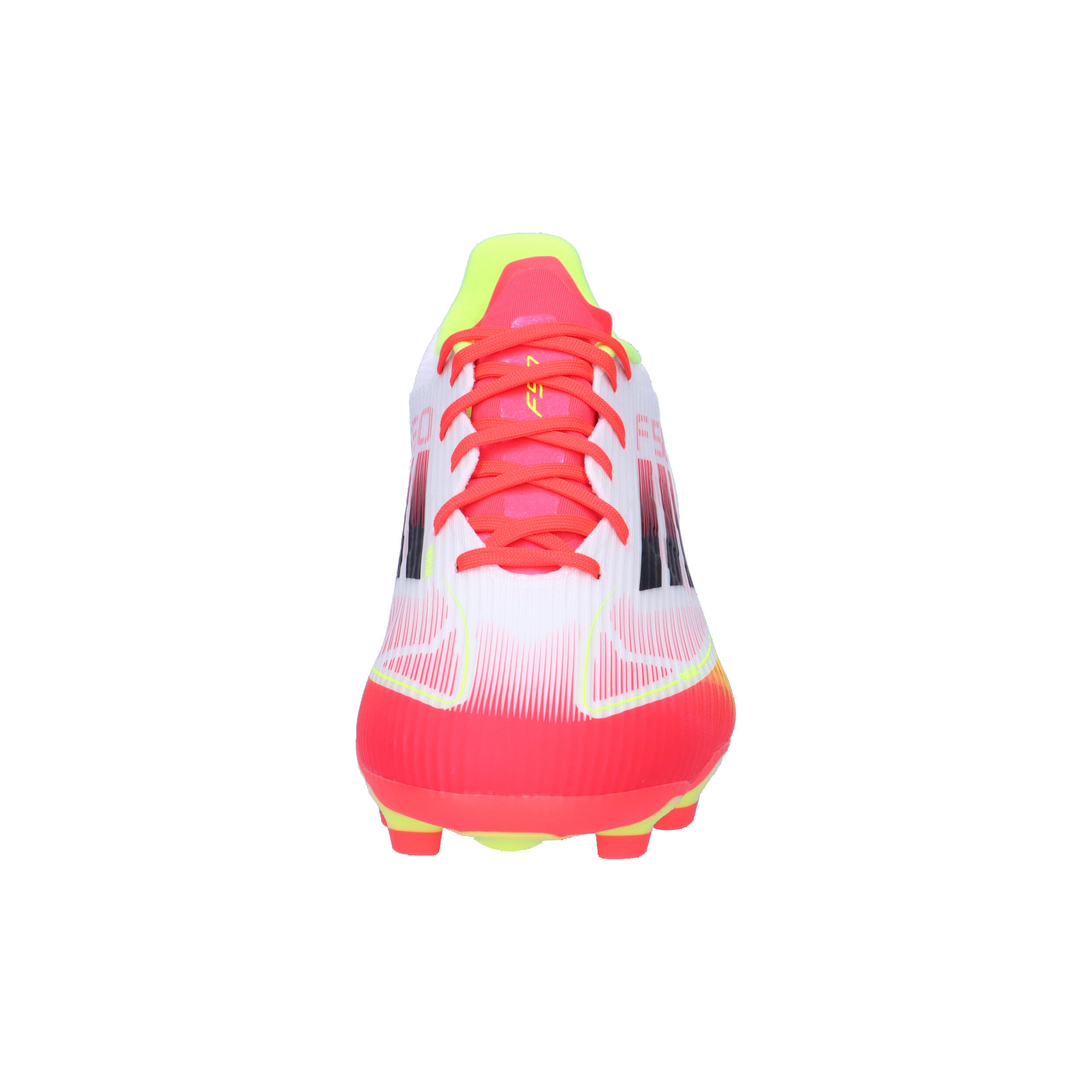 Botas de fútbol adidas F50 League MG 3/15