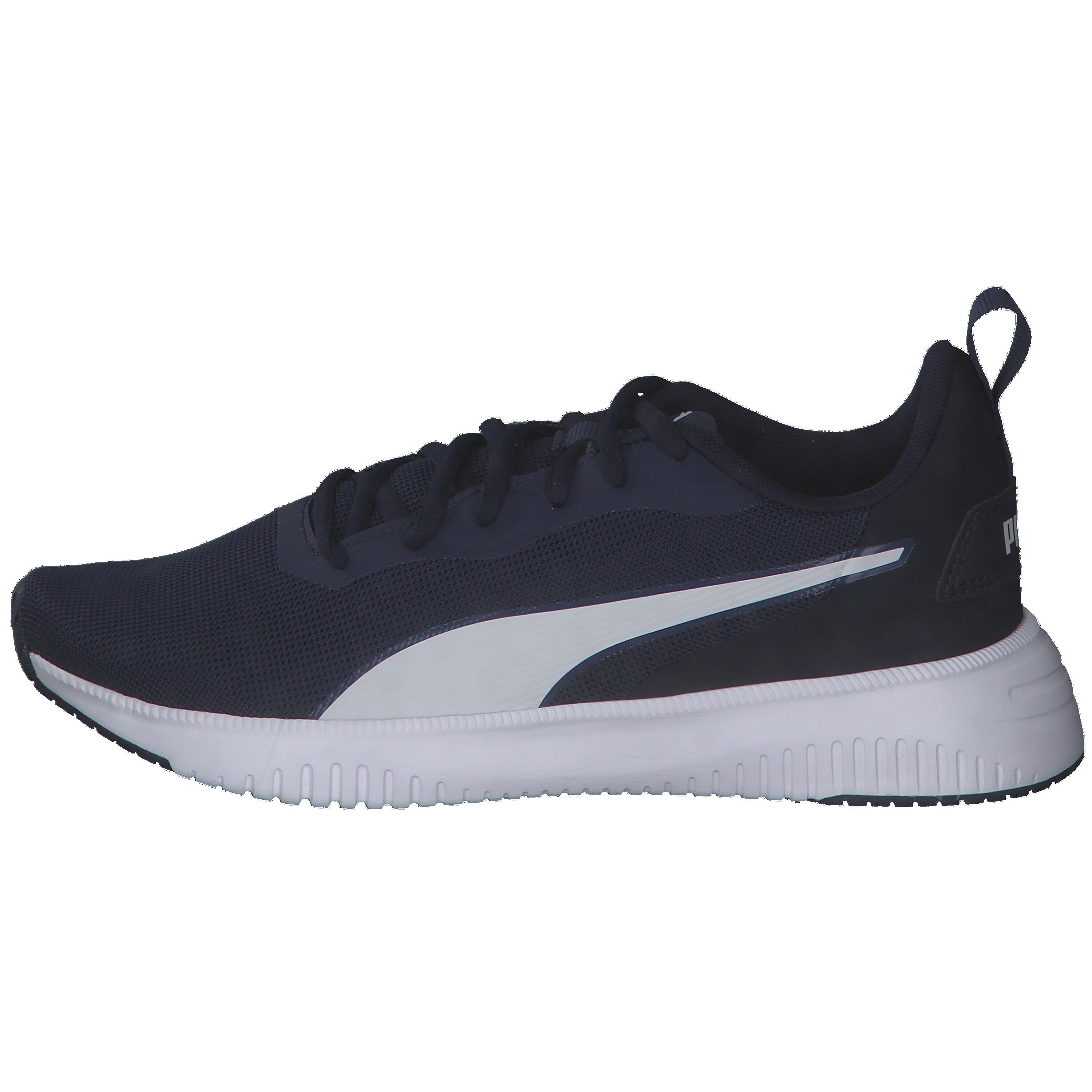 Flyer Flex Jugend Sneaker PUMA 10/15