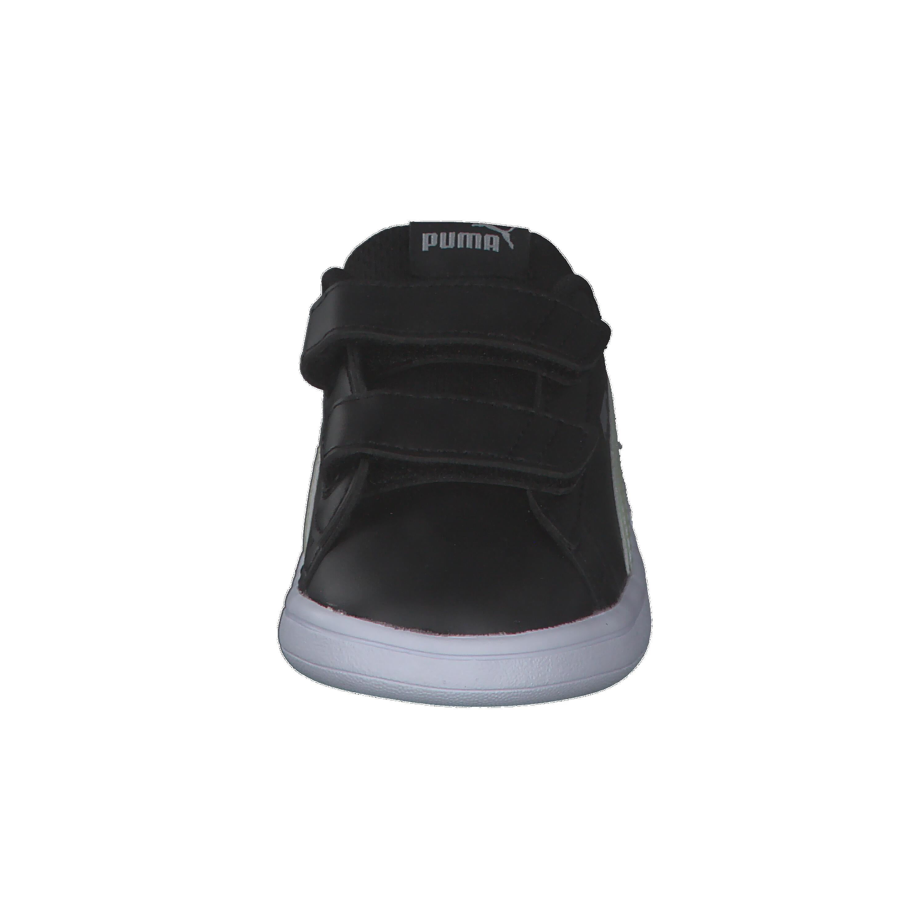 Puma Kinder Sneaker Smash v2 Holo V Inf 385576 3/15