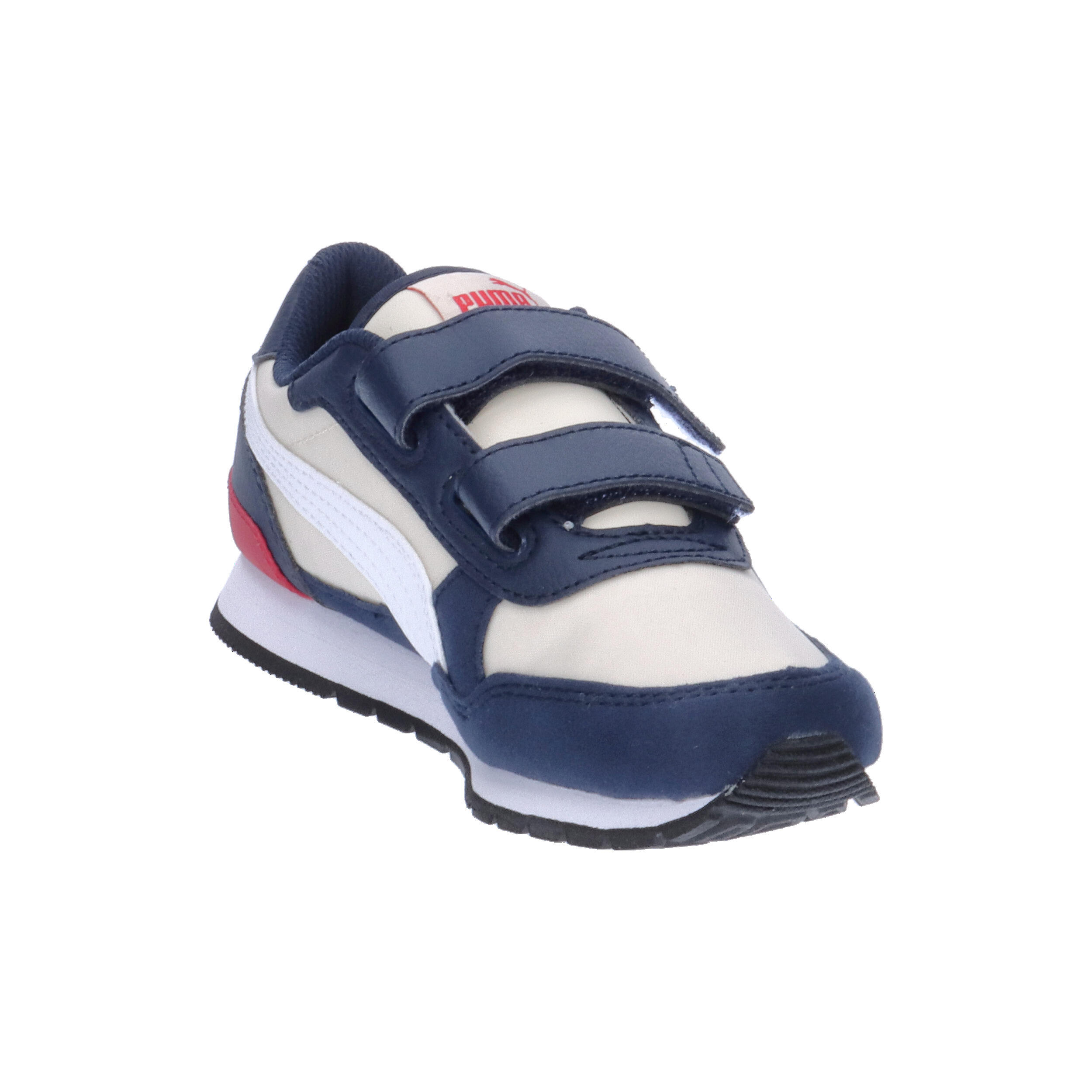 Puma Kinder Sneaker ST Runner v3 NL V PS 384902 2/15