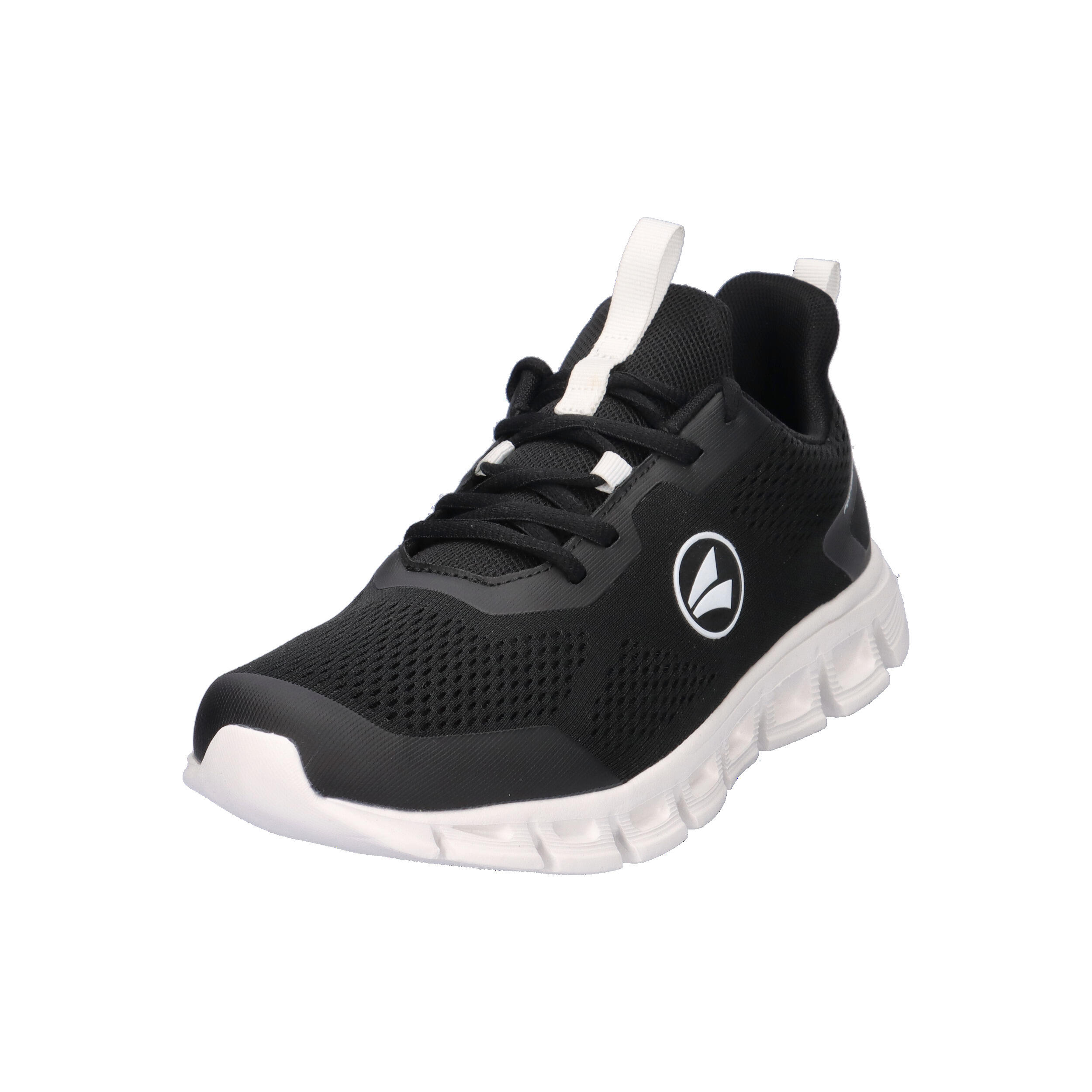 Sneakers da donna Jako CasualFlow II 9/10