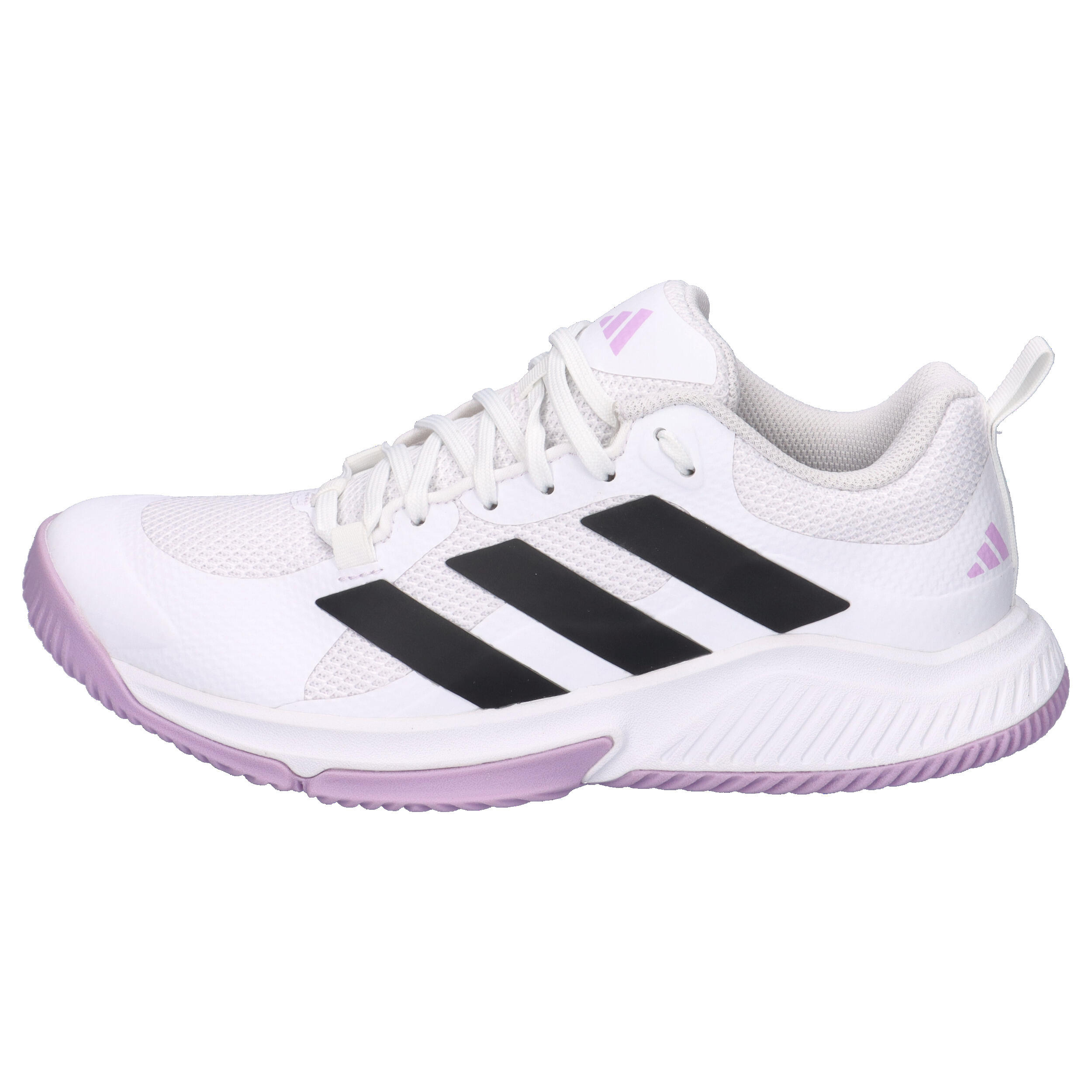Court Team Bounce 2.0 Schoenen 10/16