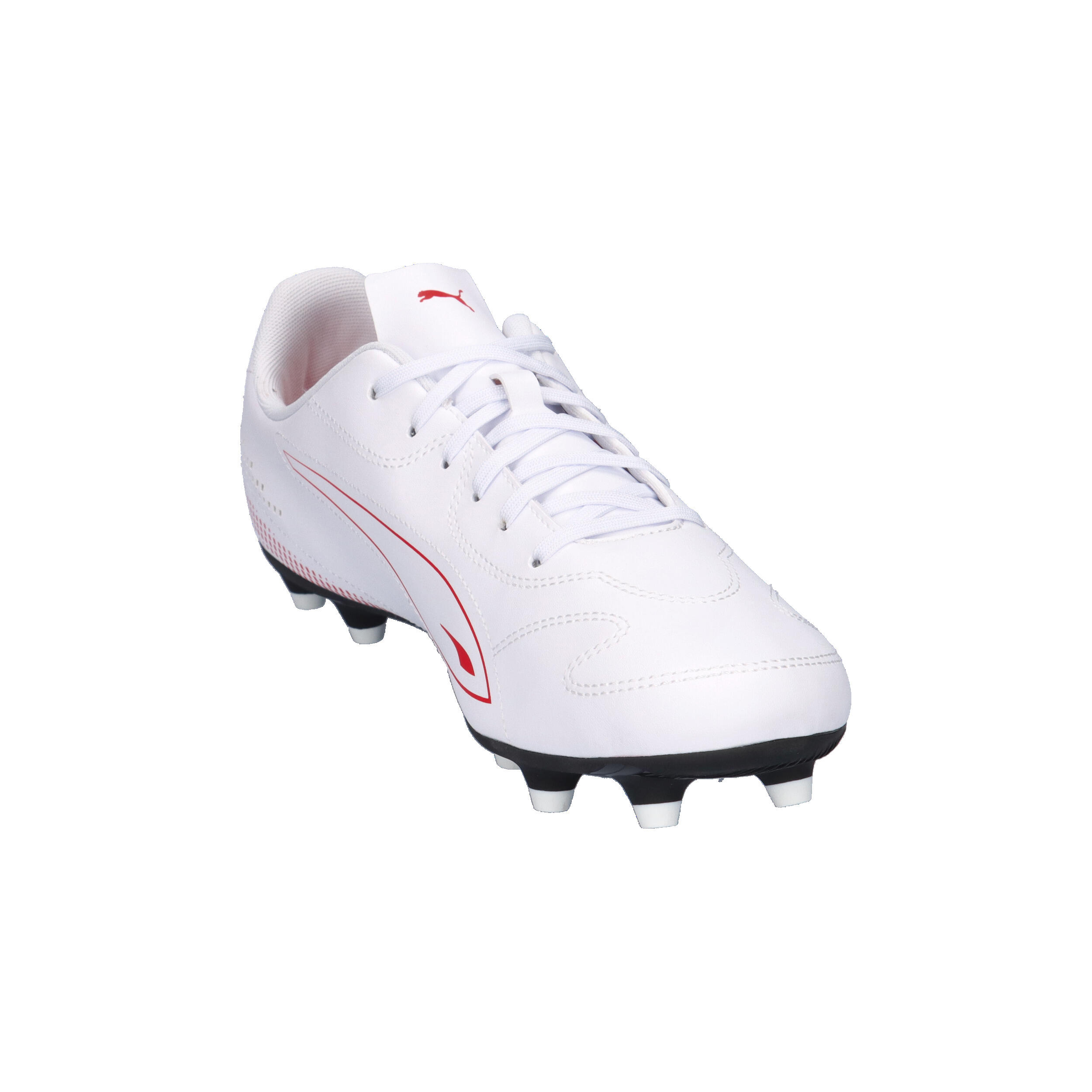 Puma Herren Fussballschuhe VITORIA II FG/AG 108500 2/15