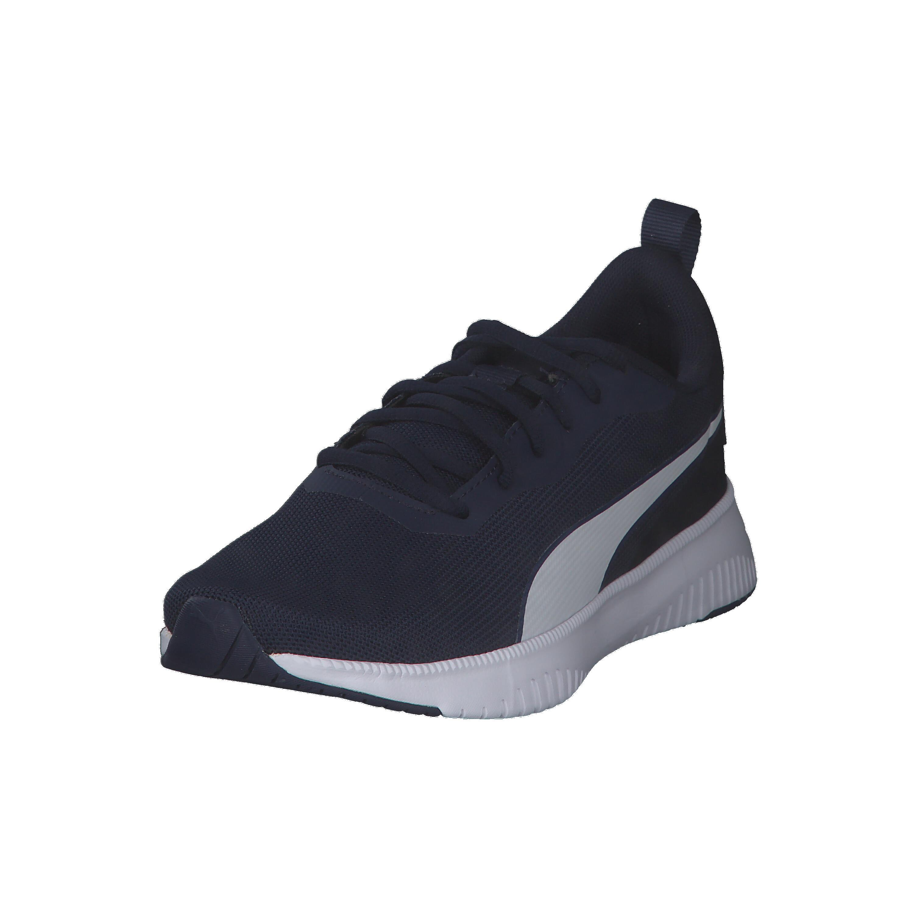 Flyer Flex Jugend Sneaker PUMA 9/15