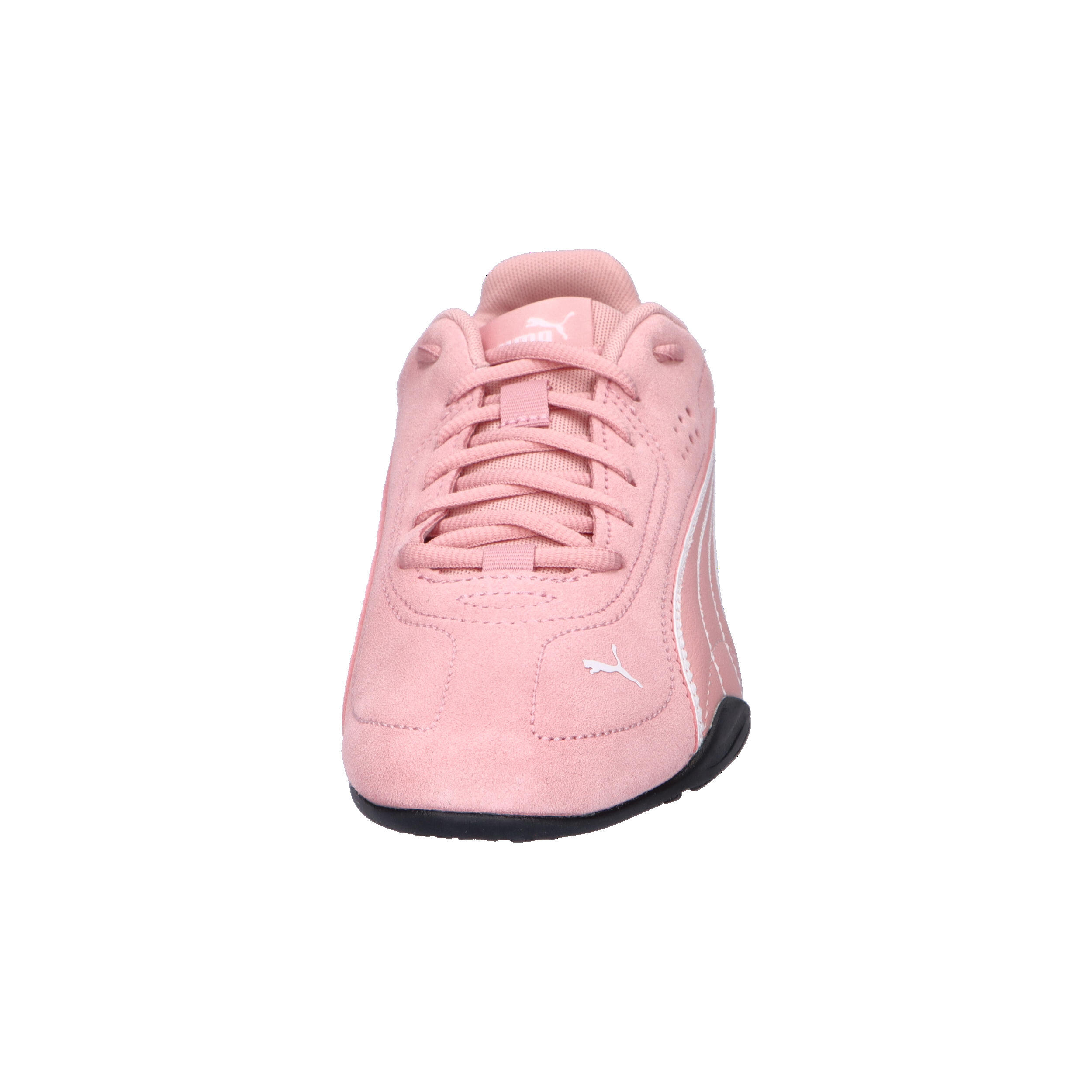 Sapatilhas de crianças Puma Catch SD 3/15