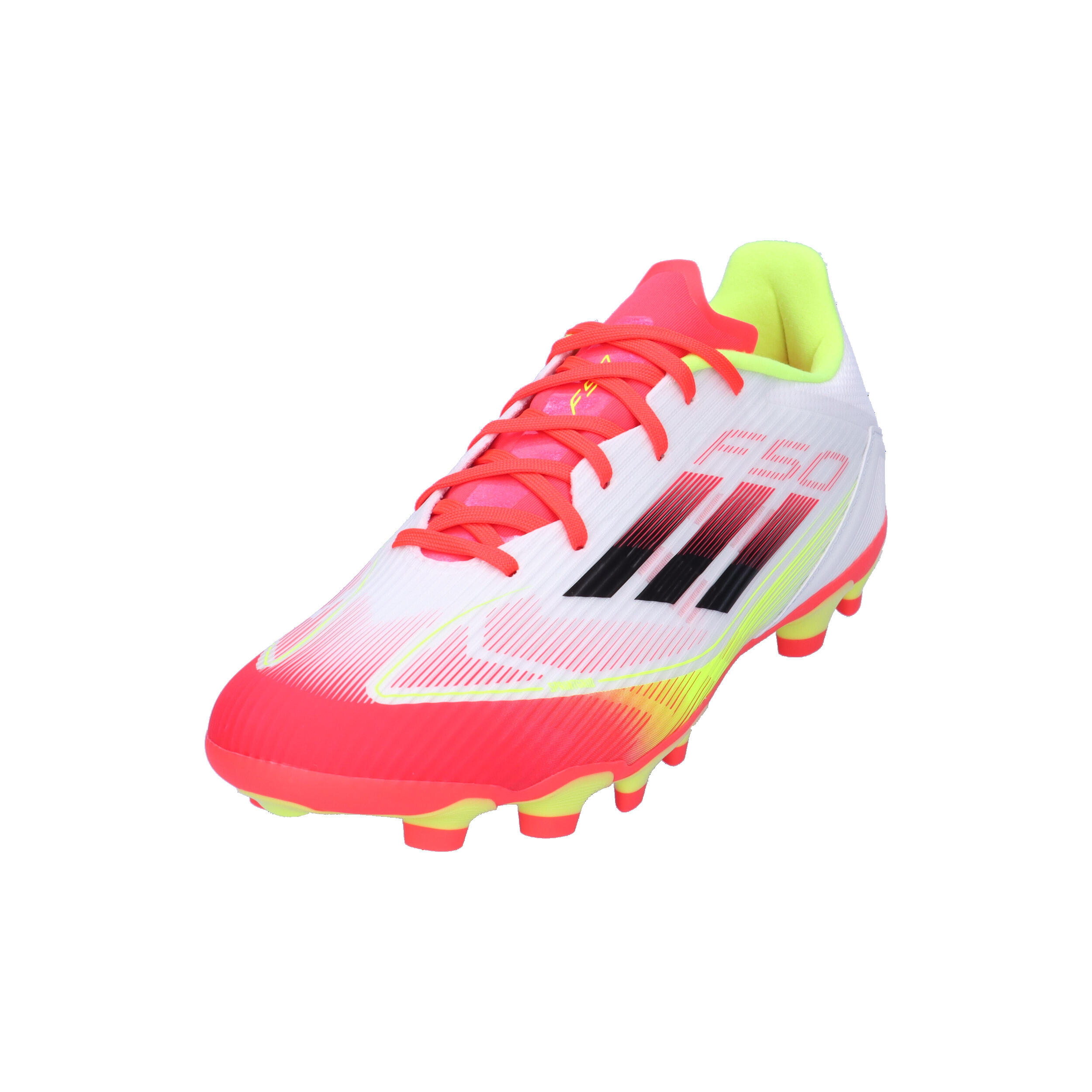 Botas de fútbol adidas F50 League MG 4/15