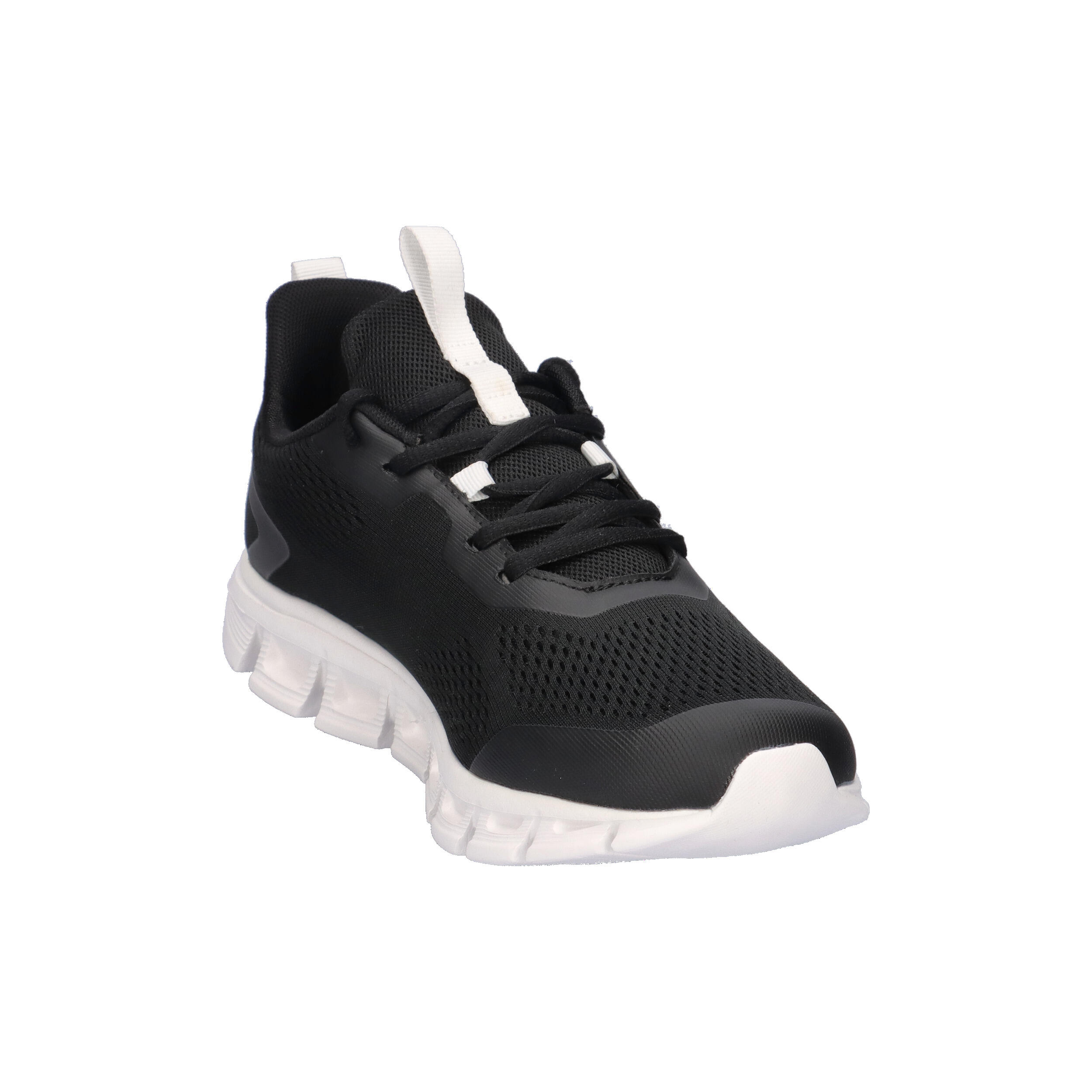 Sneakers da donna Jako CasualFlow II 7/10