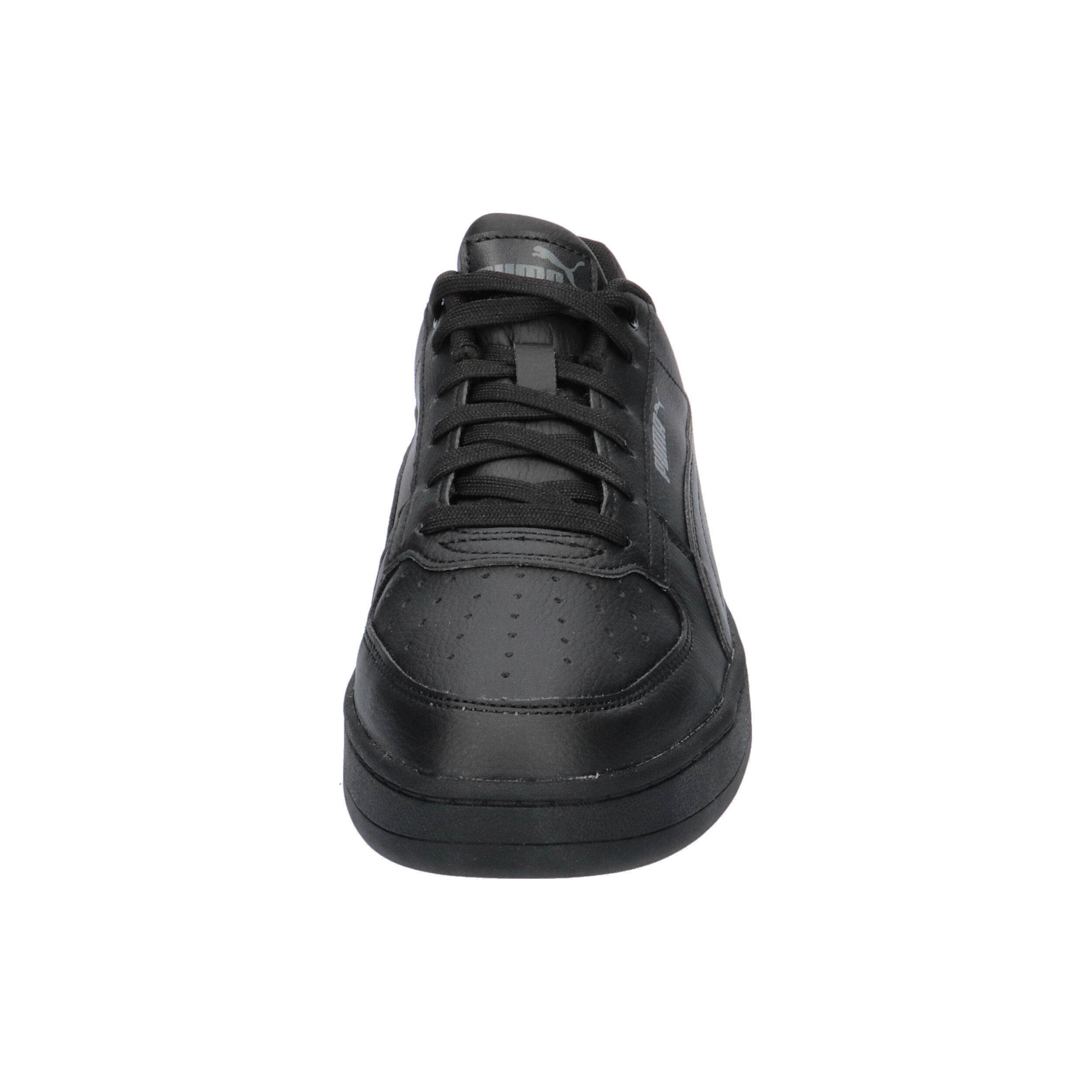 Caven 2.0 uniseks sneakers PUMA 8/10